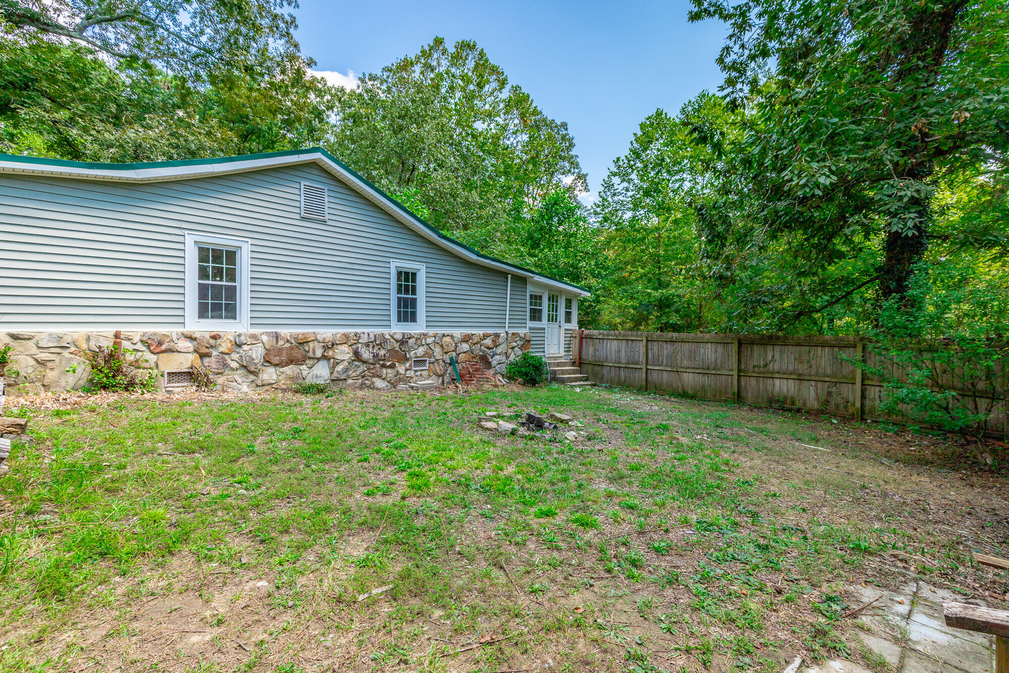 1059 County Road 639