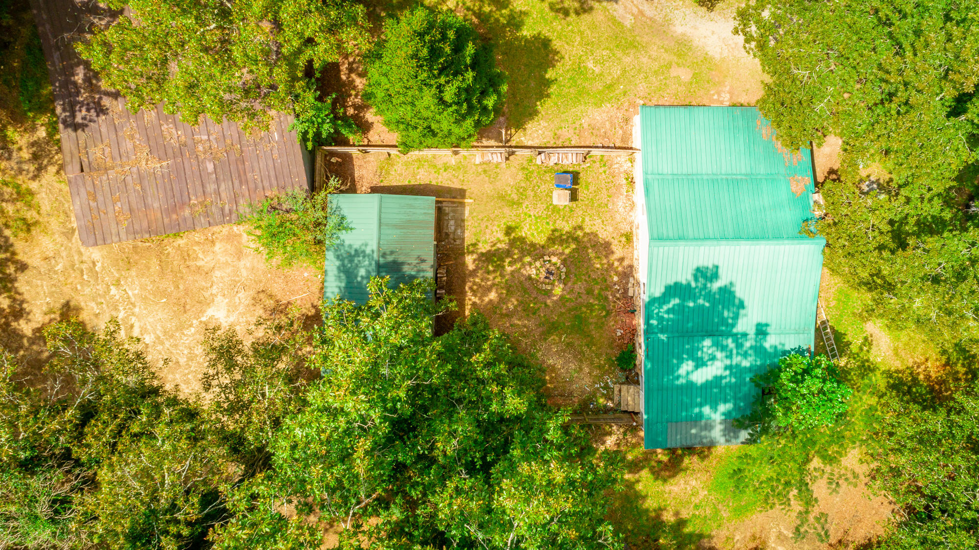 1059 County Road 639