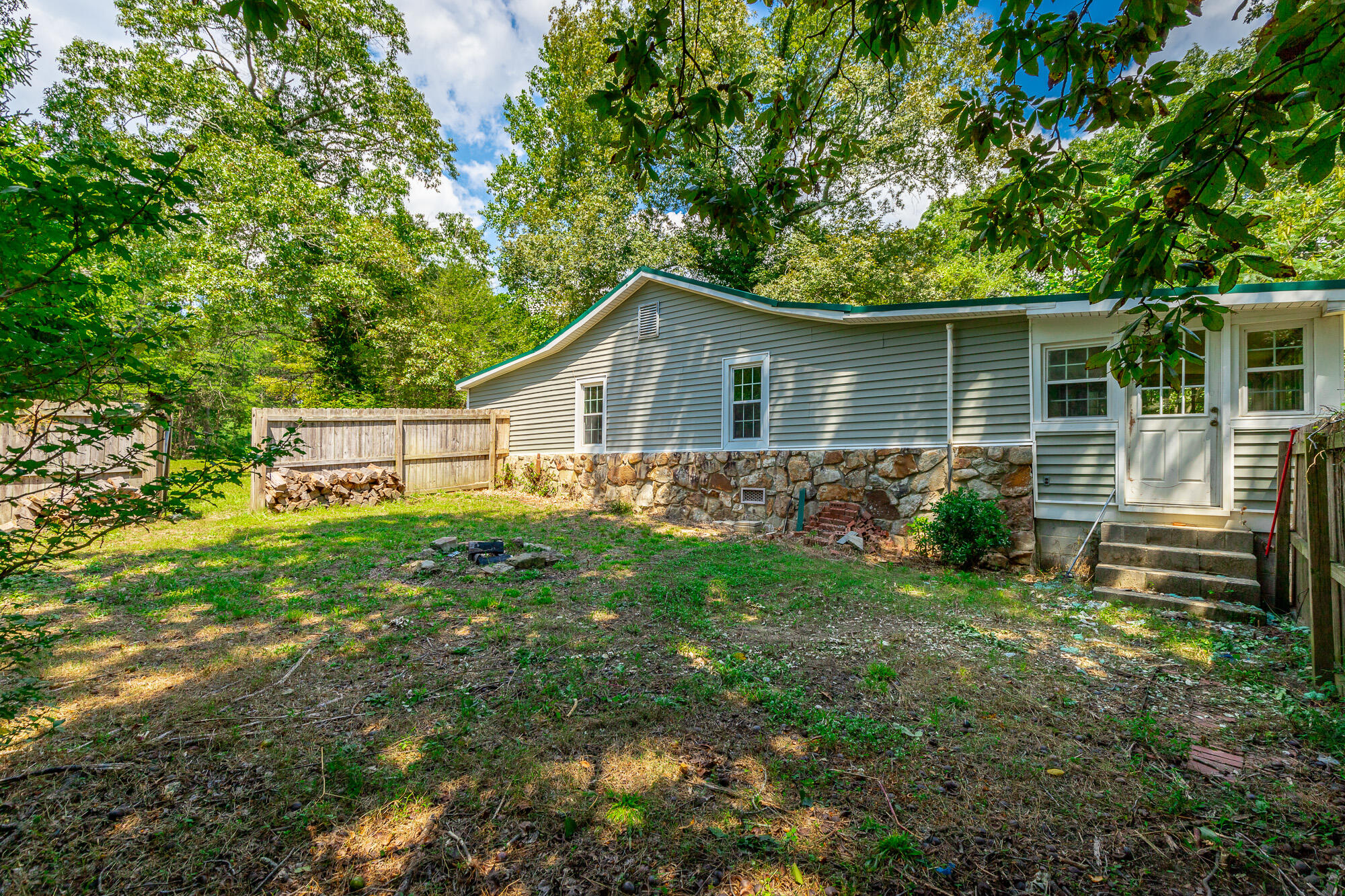 1059 County Road 639