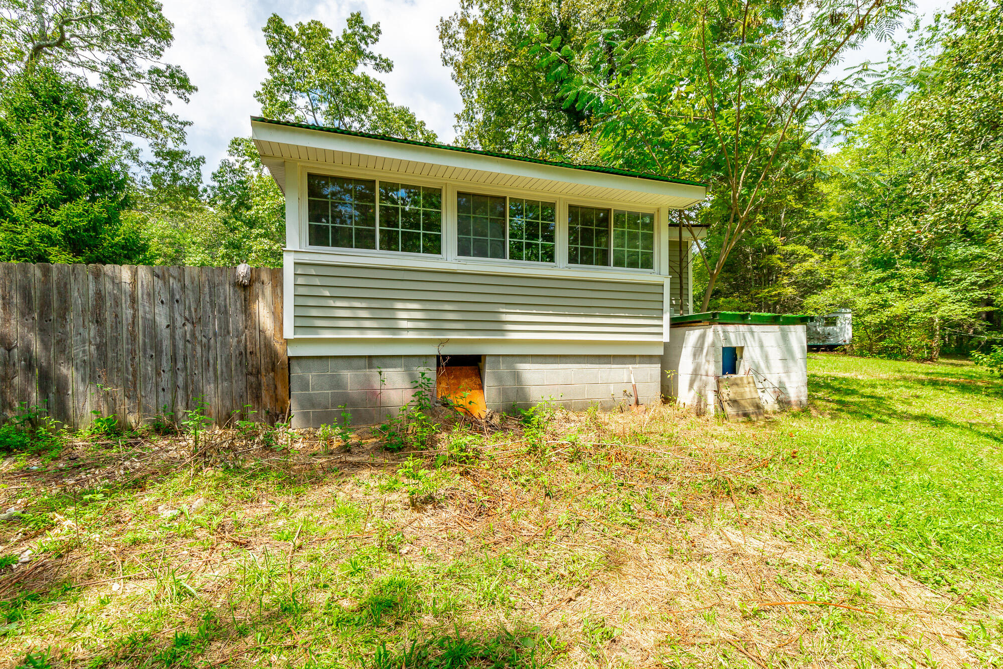 1059 County Road 639