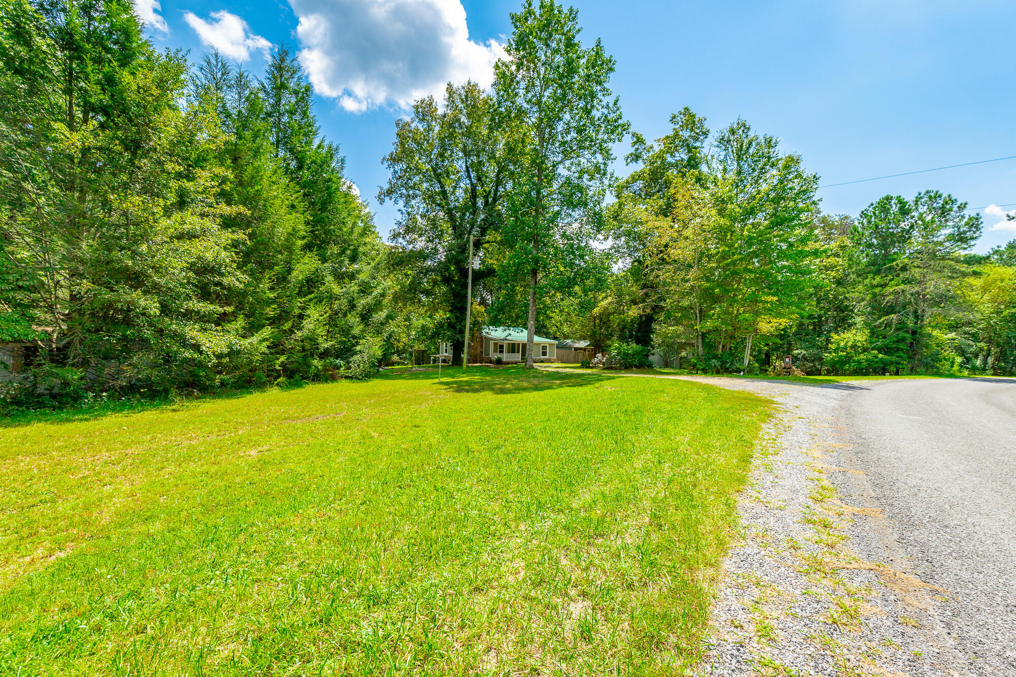 1059 County Road 639