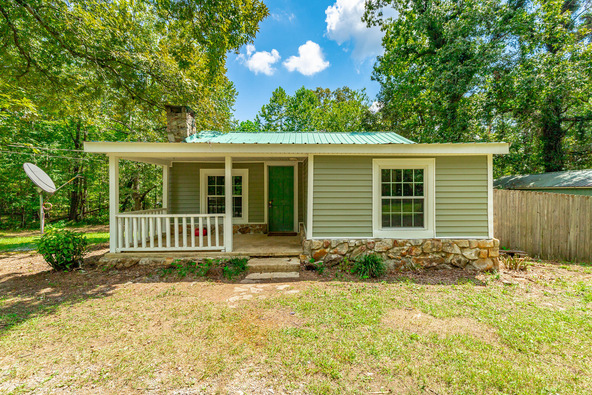 1059 County Road 639