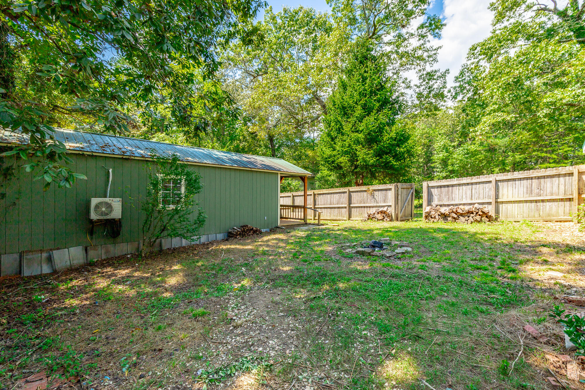 1059 County Road 639