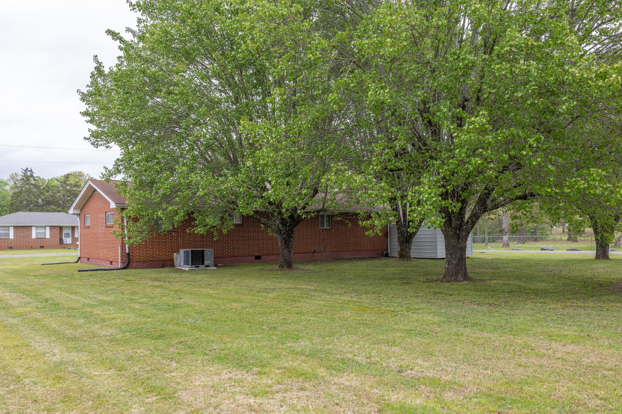 120 Allison Terrace