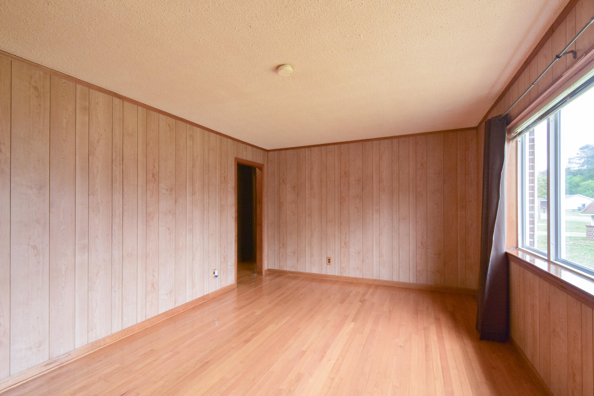 120 Allison Terrace