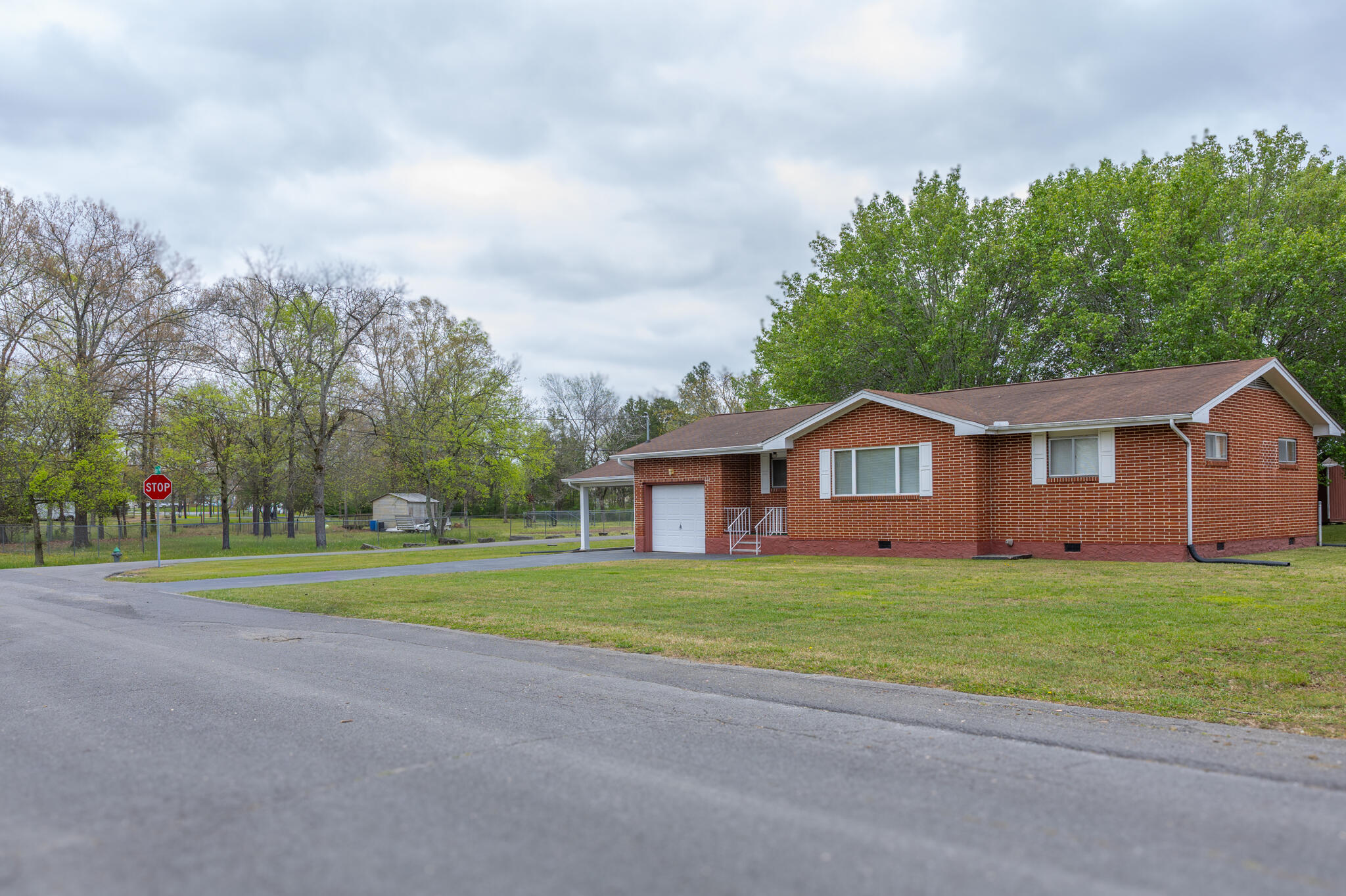 120 Allison Terrace