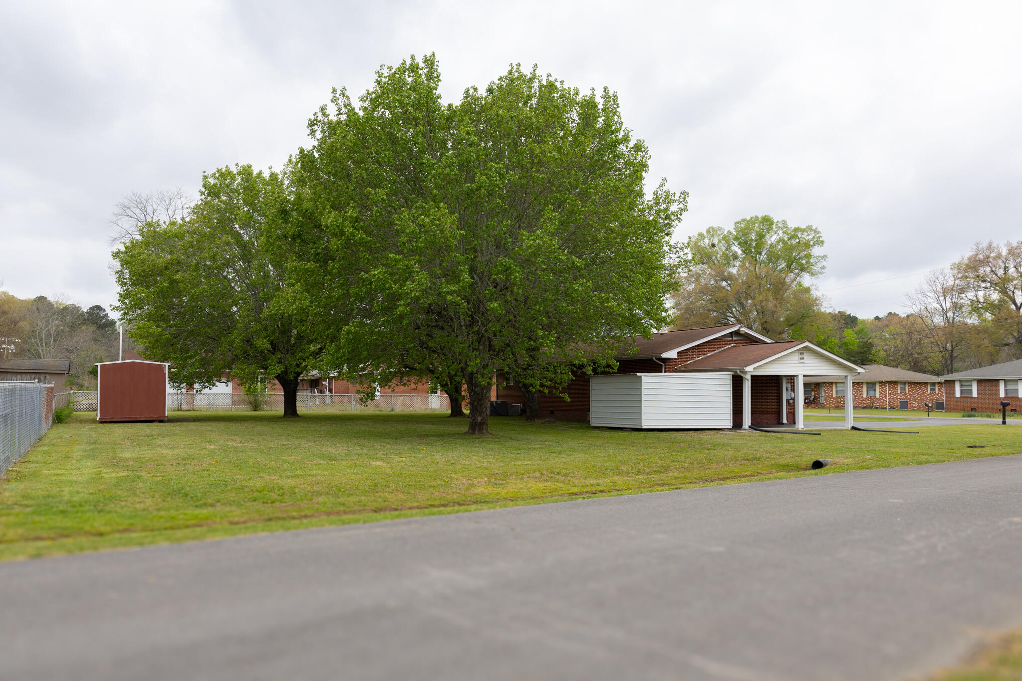 120 Allison Terrace