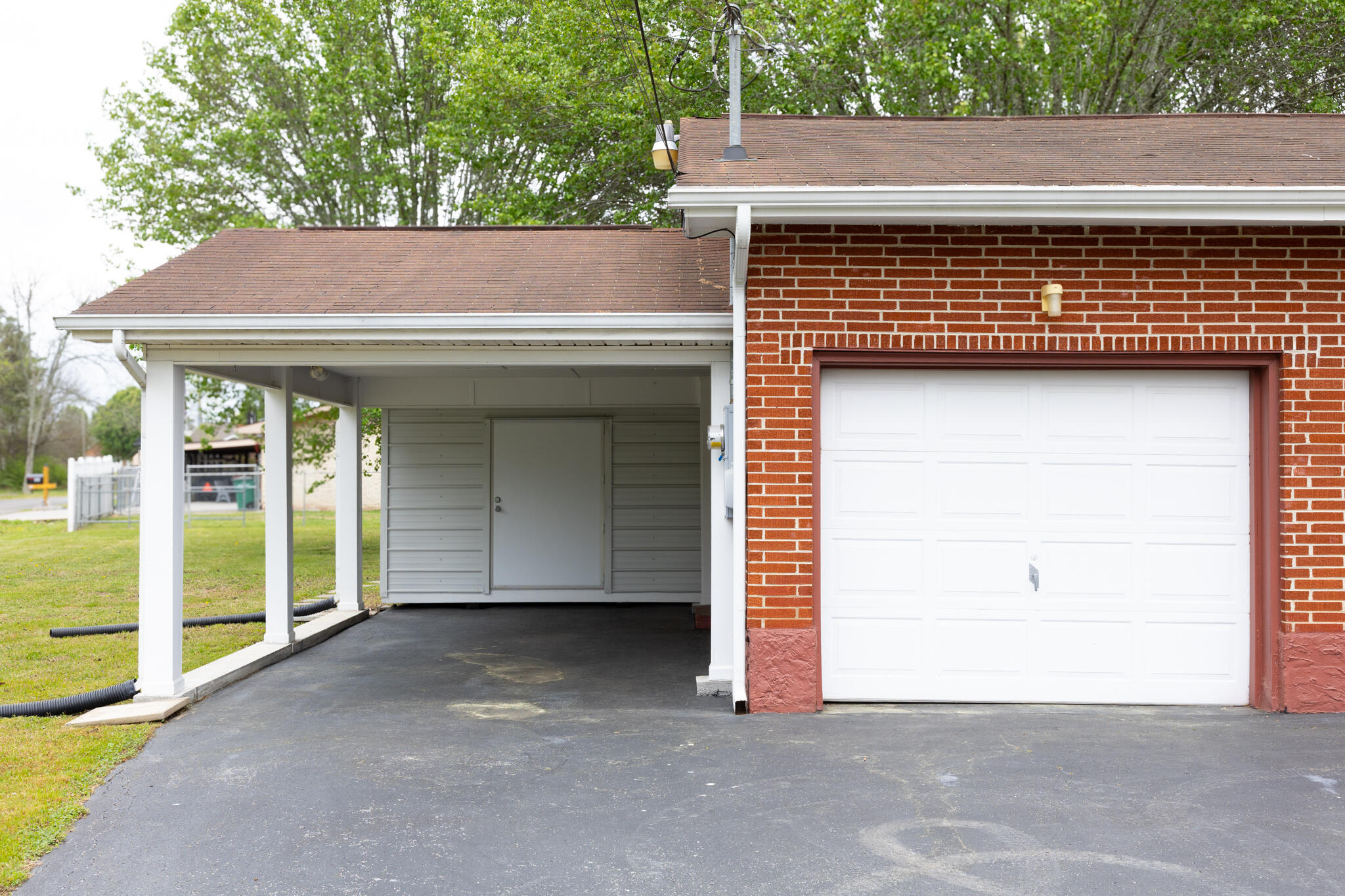 120 Allison Terrace