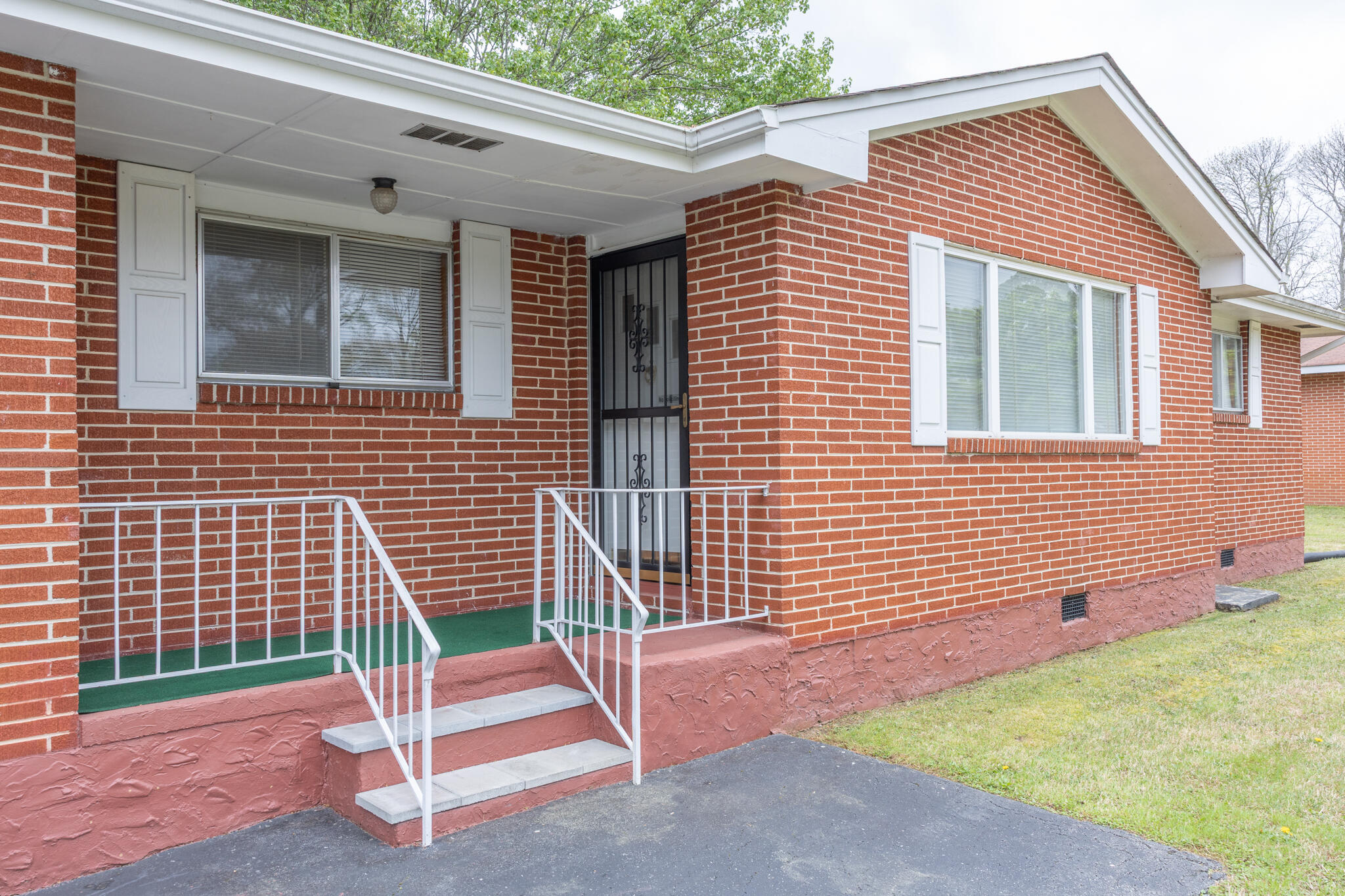 120 Allison Terrace