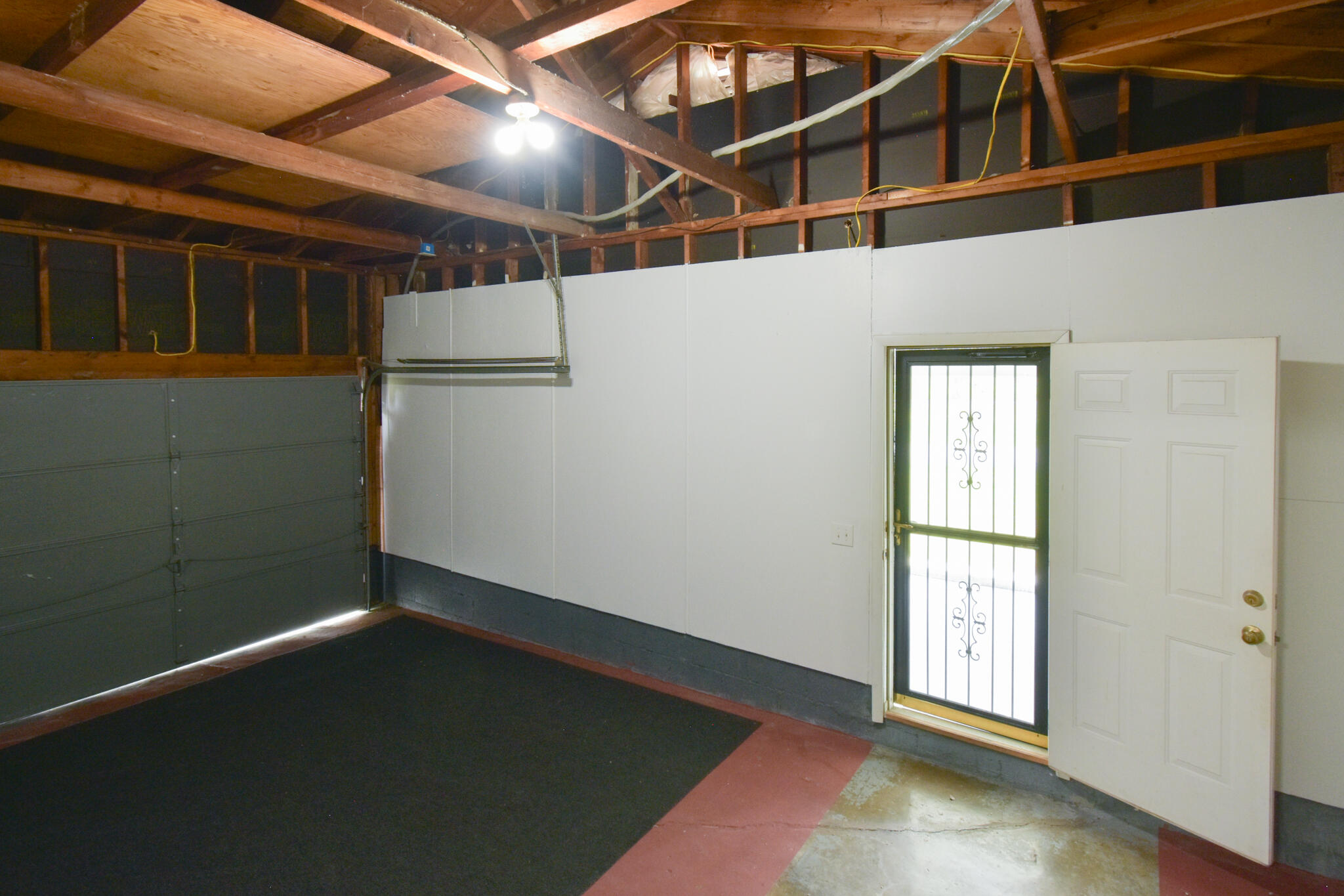 120 Allison Terrace