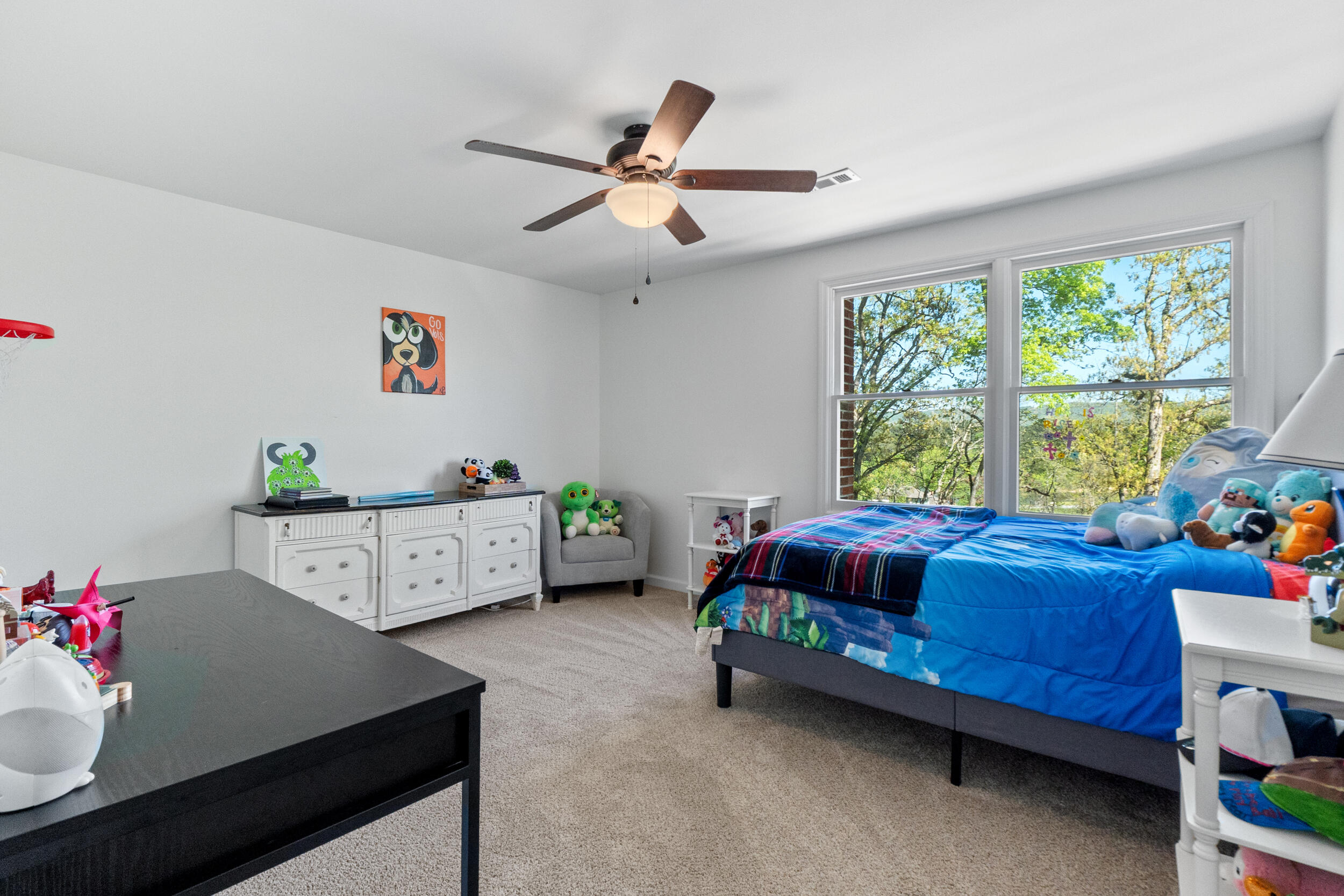 8124 Pierpoint Drive