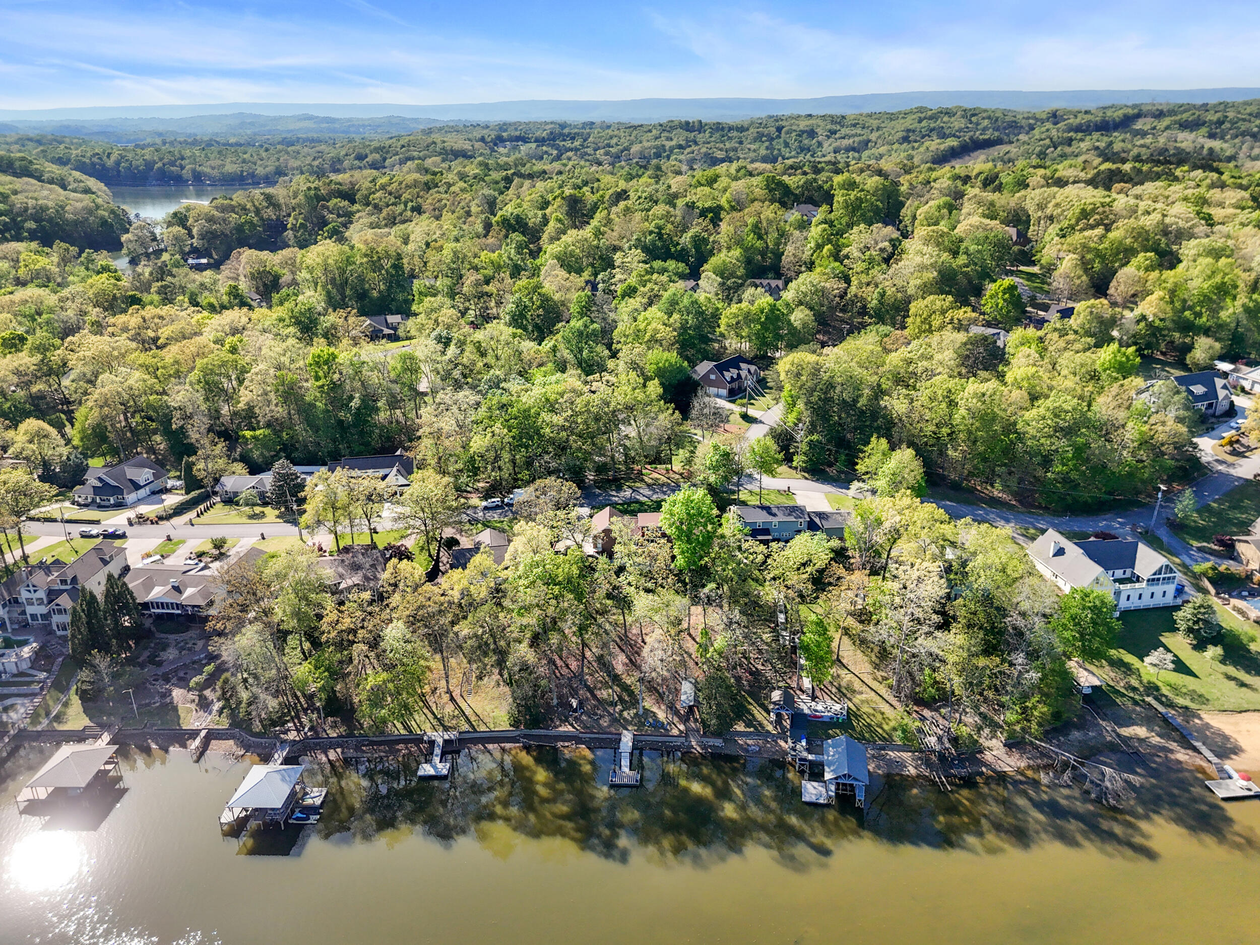 8124 Pierpoint Drive