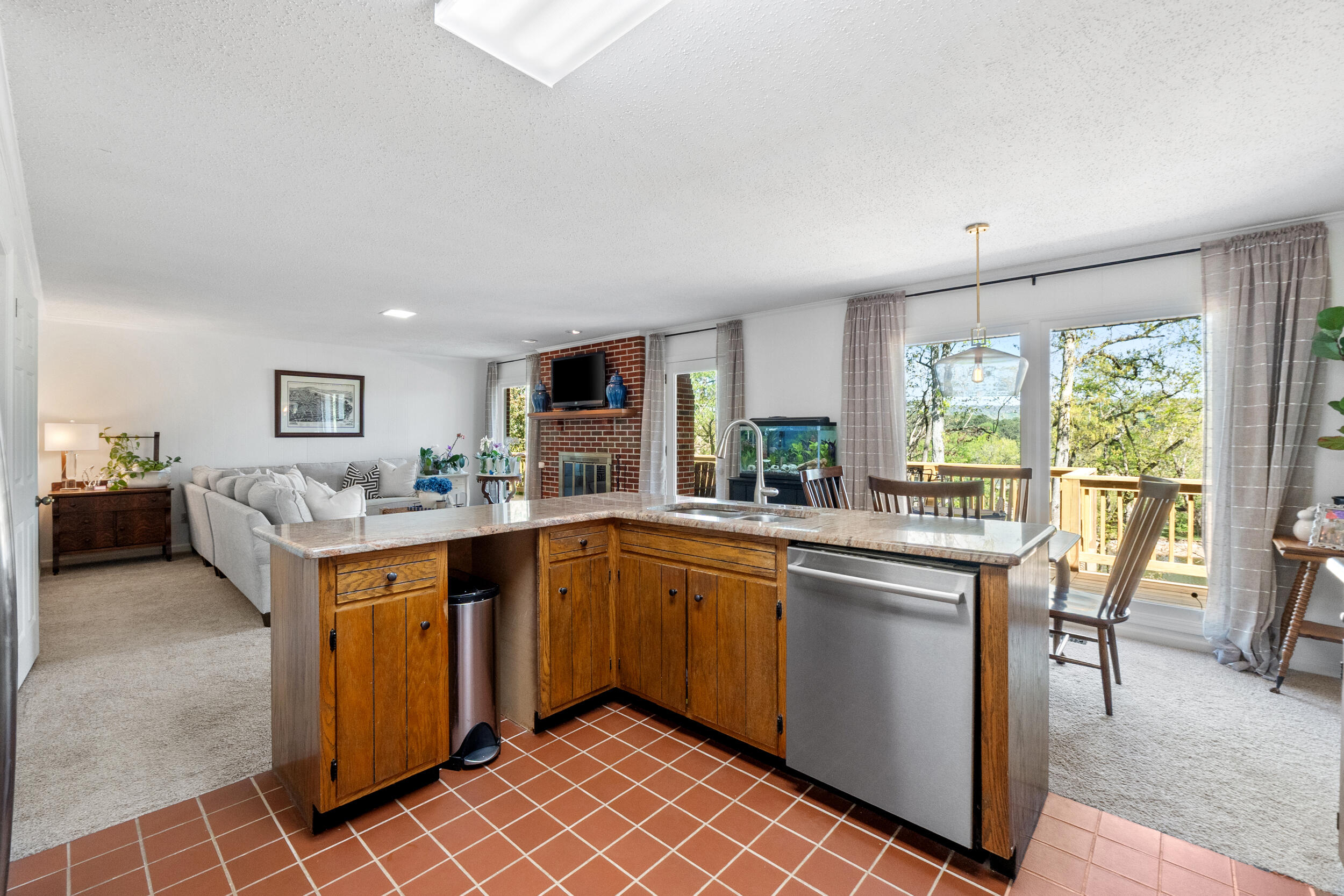 8124 Pierpoint Drive