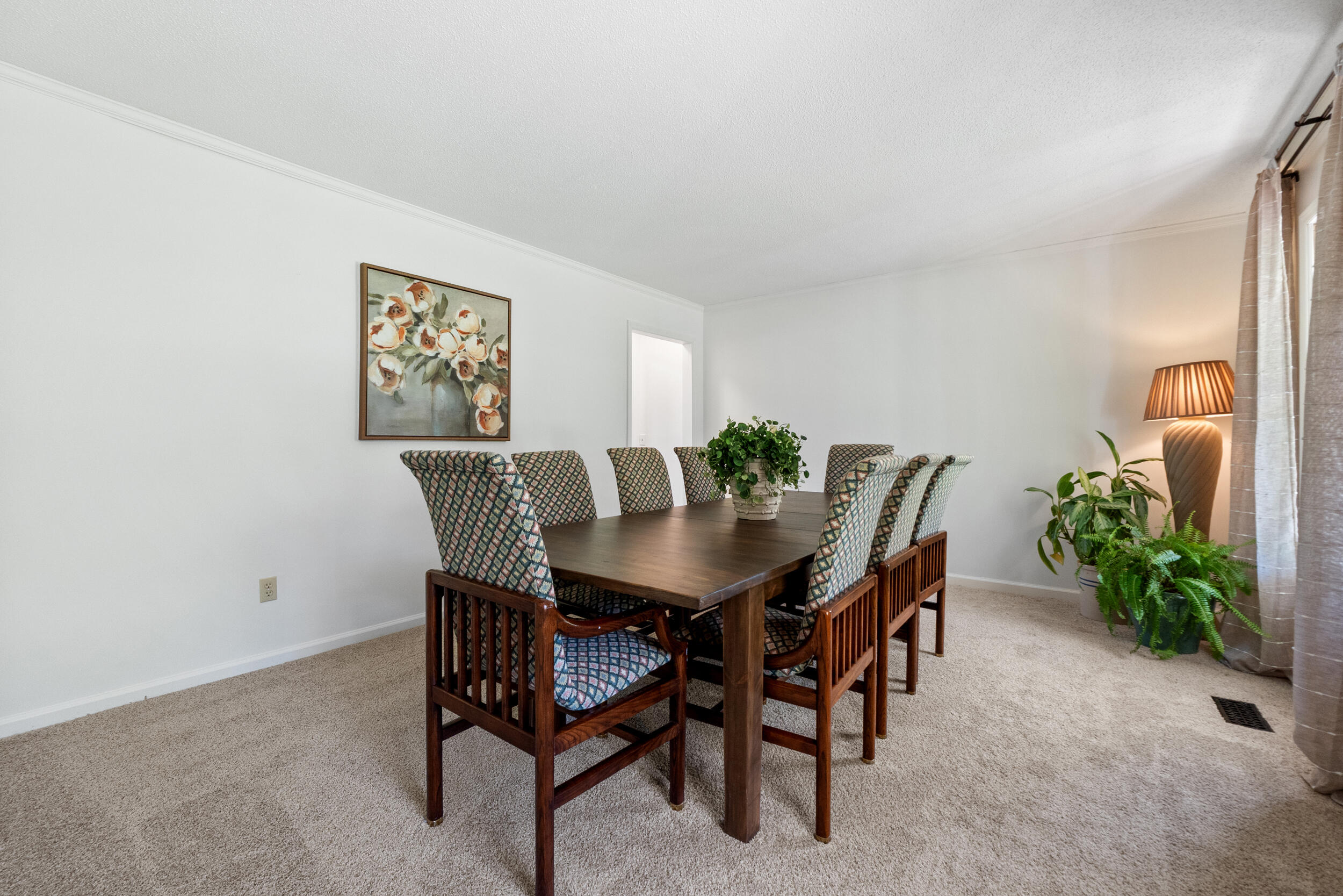 8124 Pierpoint Drive