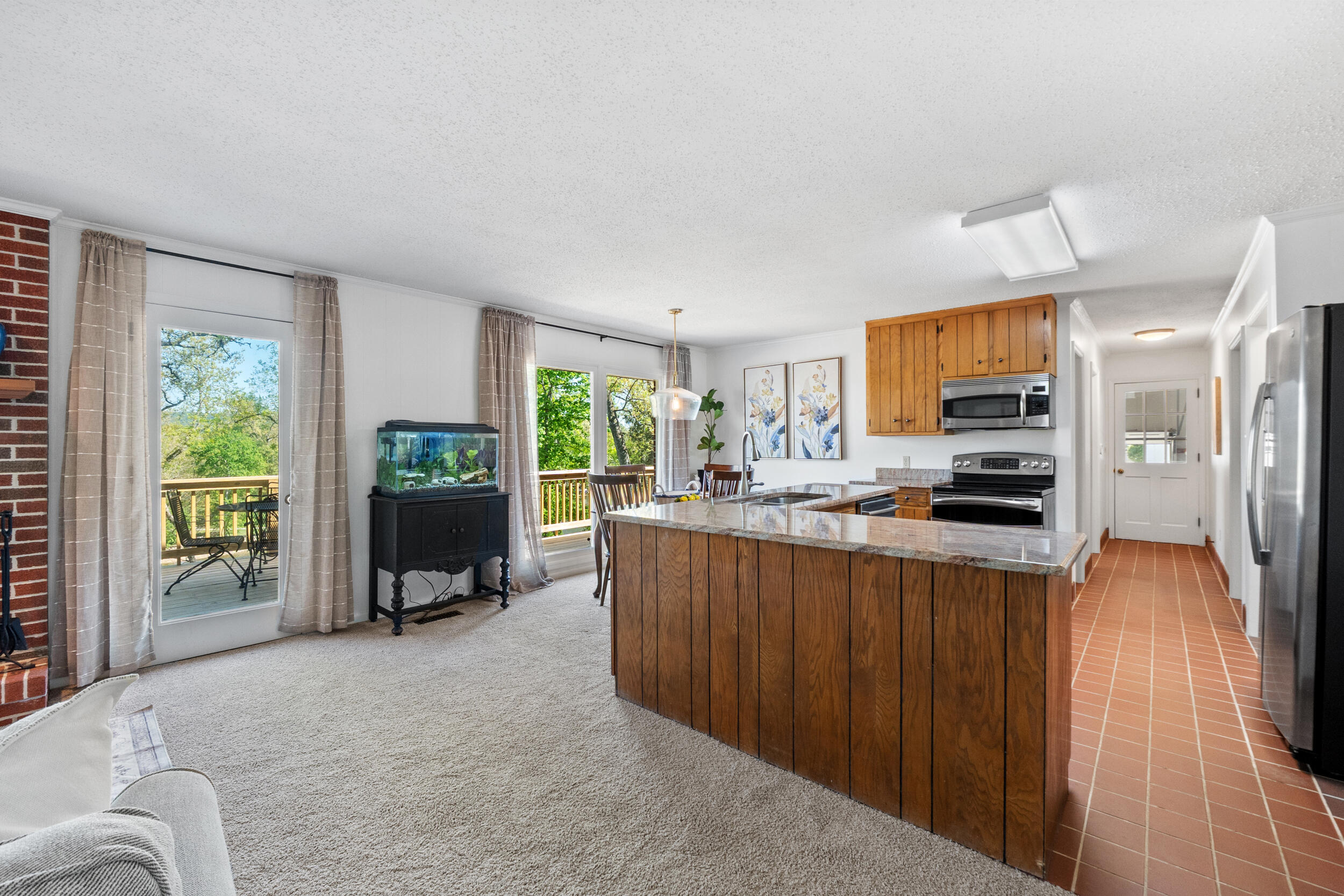 8124 Pierpoint Drive