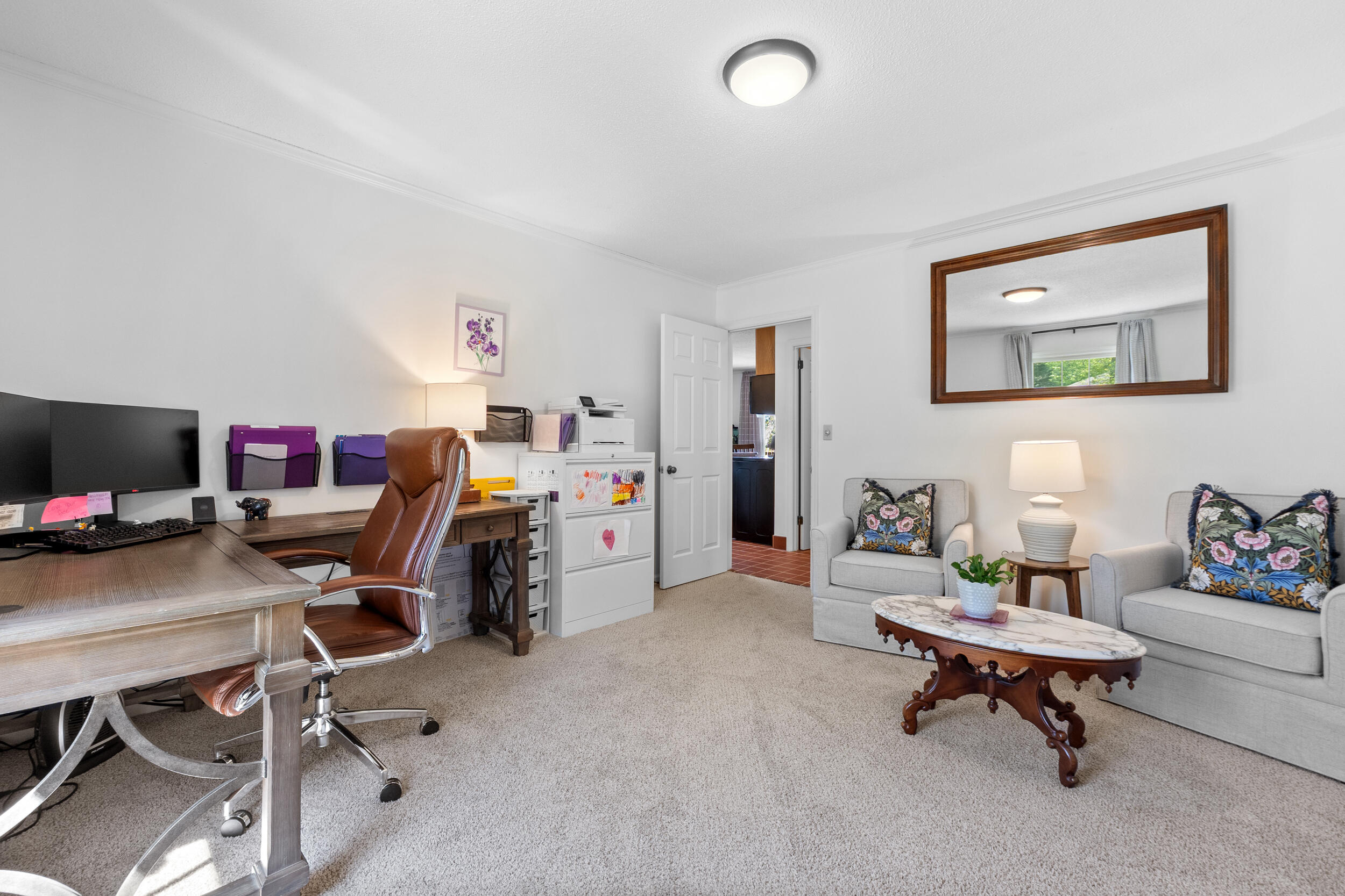 8124 Pierpoint Drive