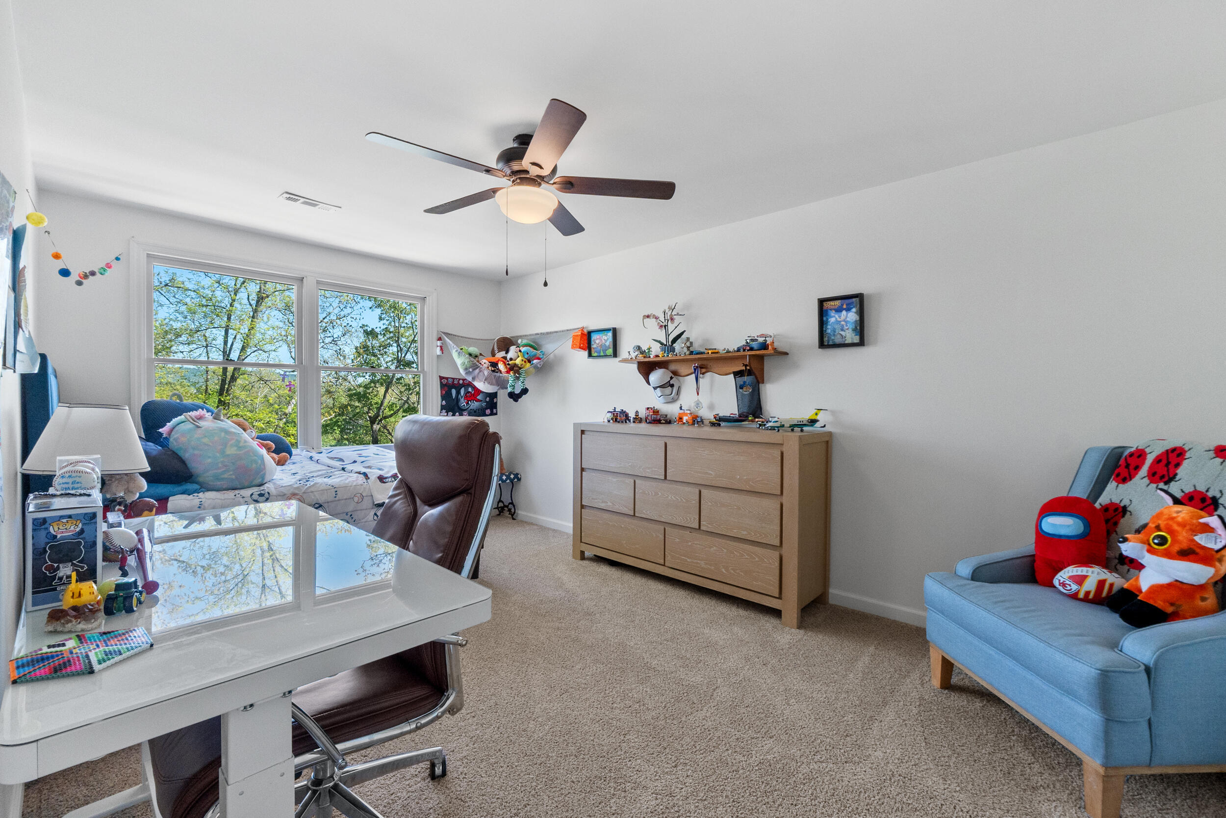 8124 Pierpoint Drive