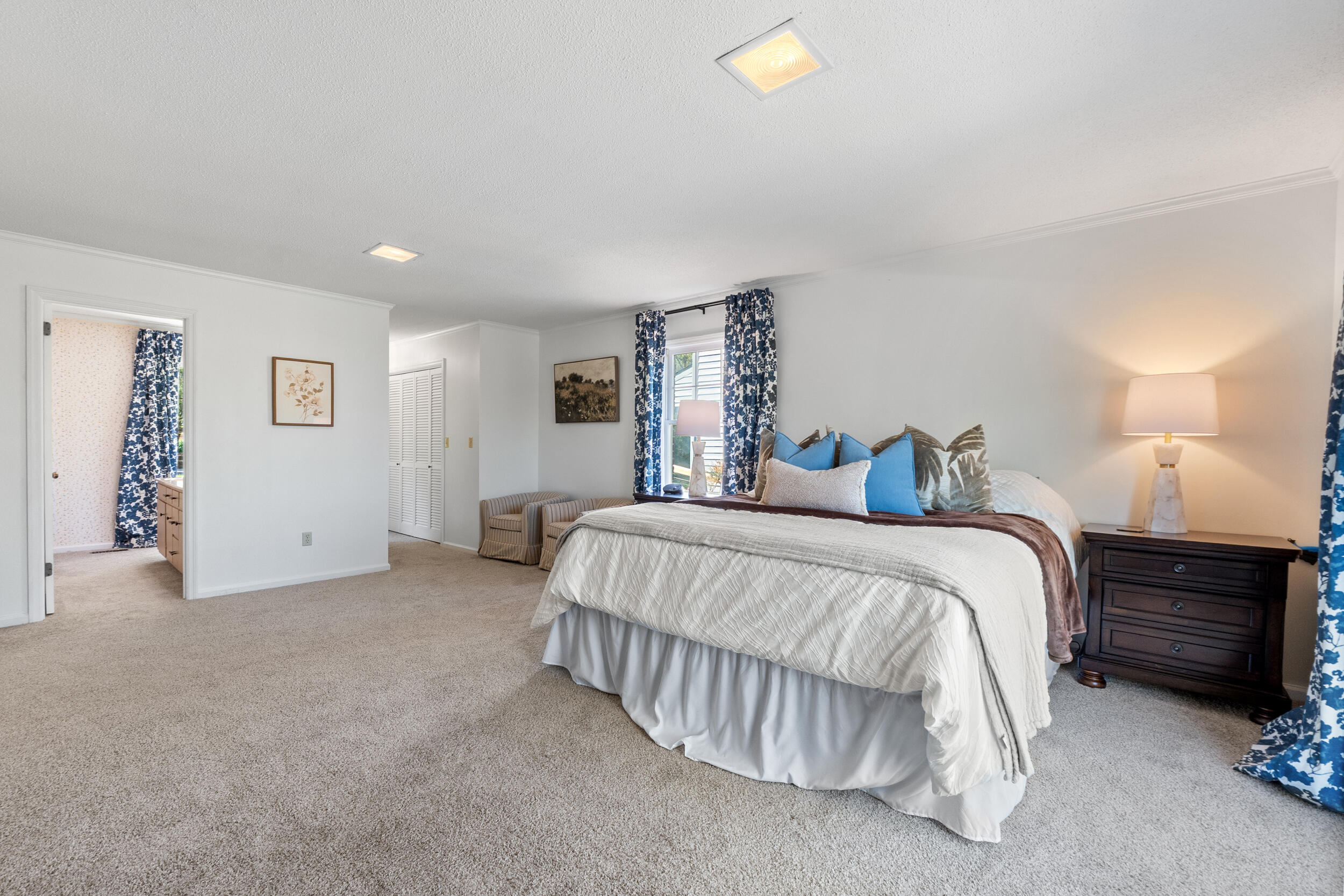 8124 Pierpoint Drive