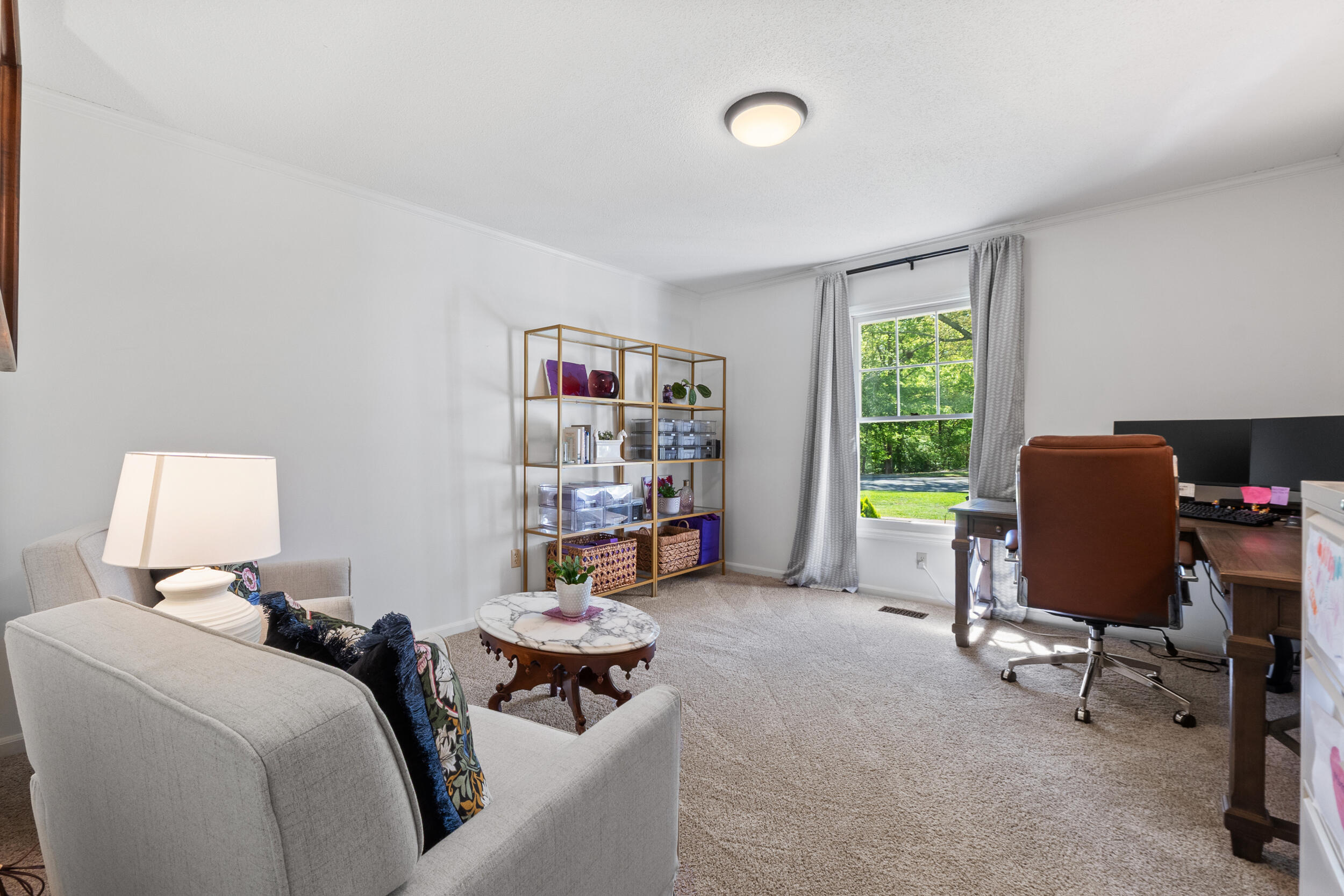 8124 Pierpoint Drive