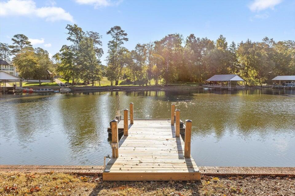 8124 Pierpoint Drive