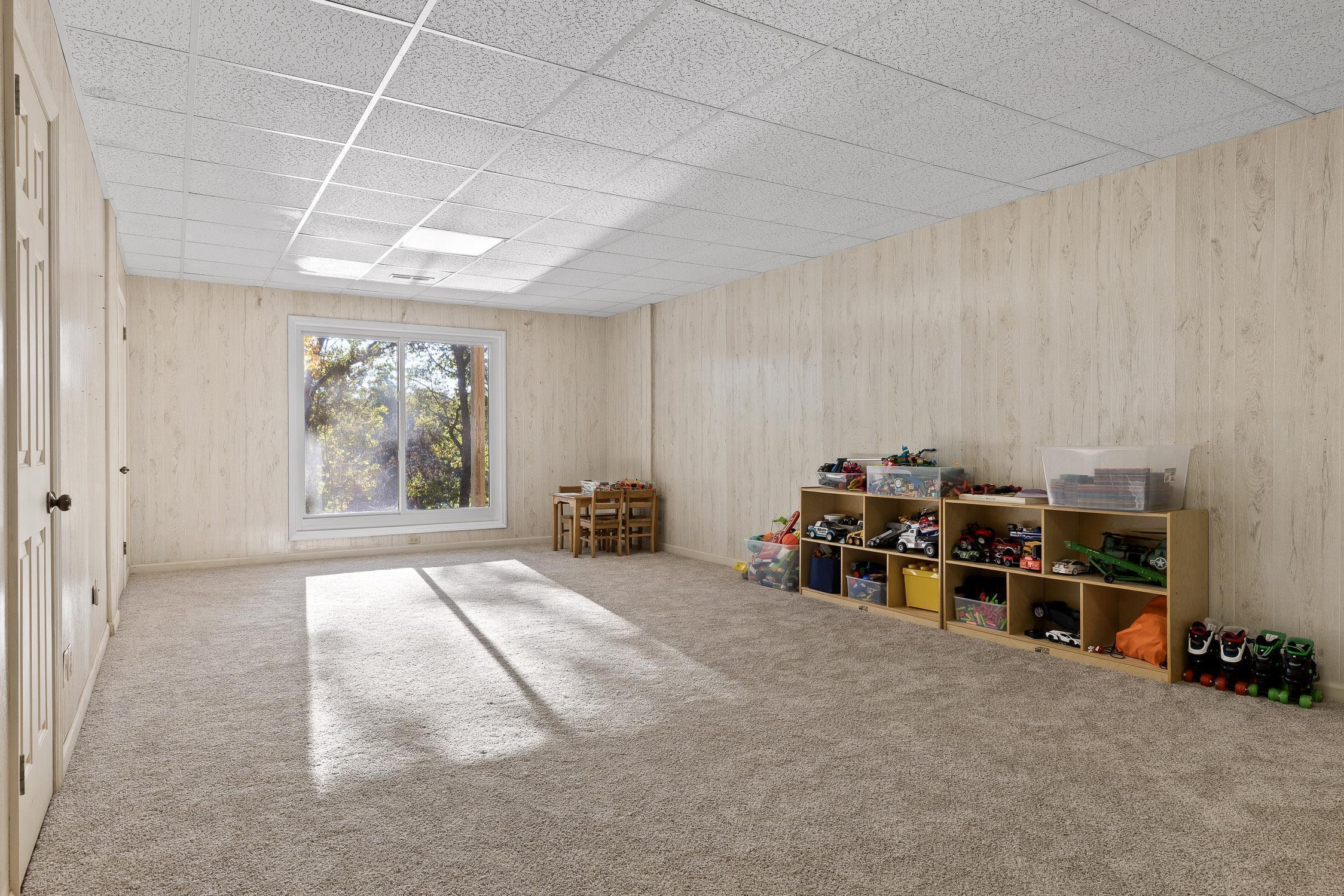 8124 Pierpoint Drive