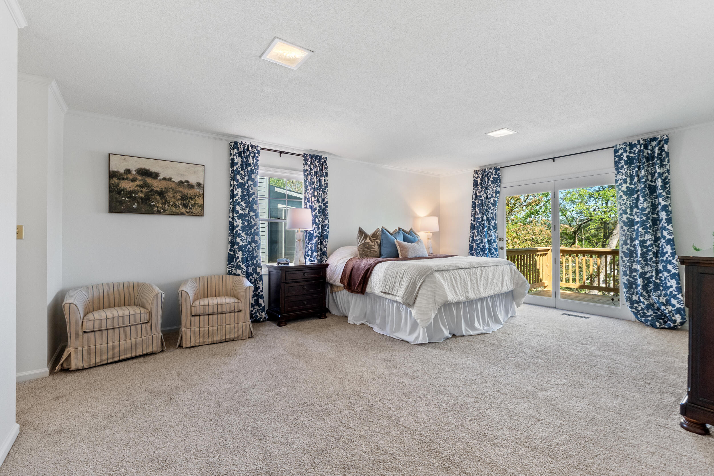 8124 Pierpoint Drive