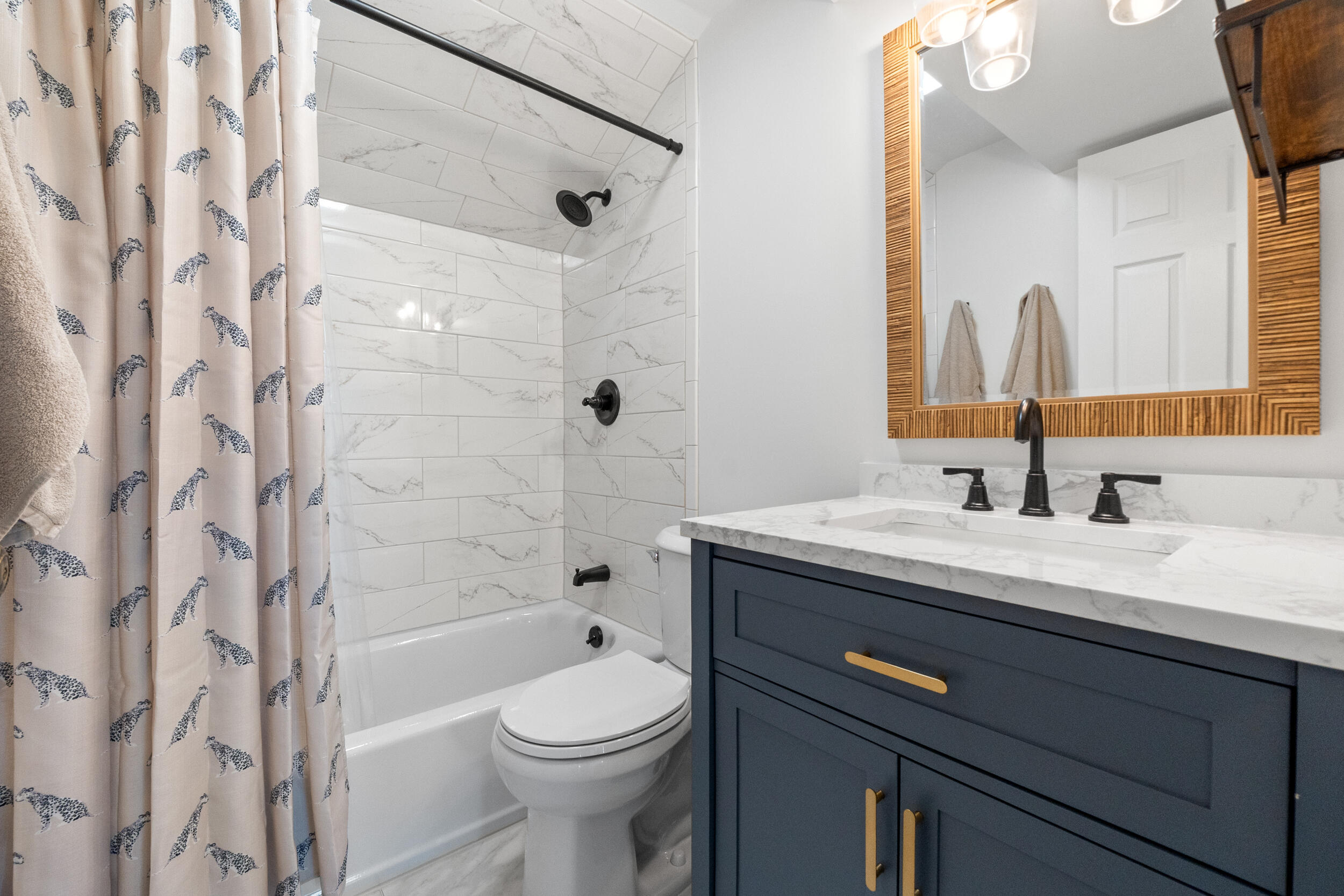 8124 Pierpoint Drive