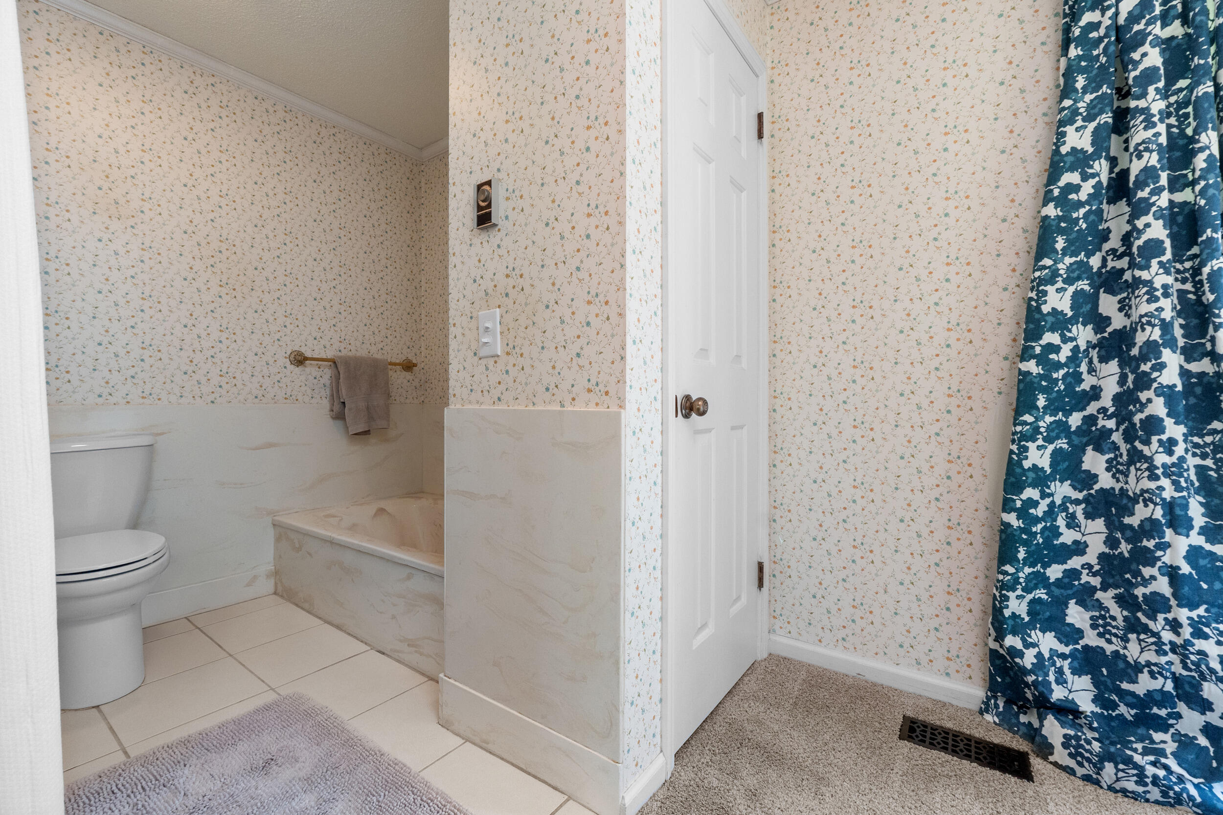 8124 Pierpoint Drive