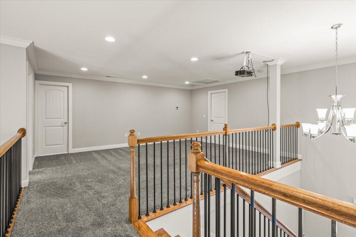 8614 Ooltewah Harrison Road