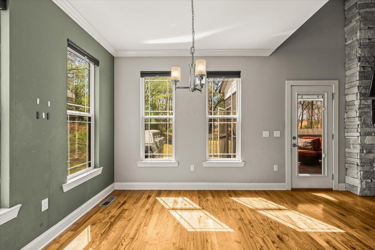 8614 Ooltewah Harrison Road