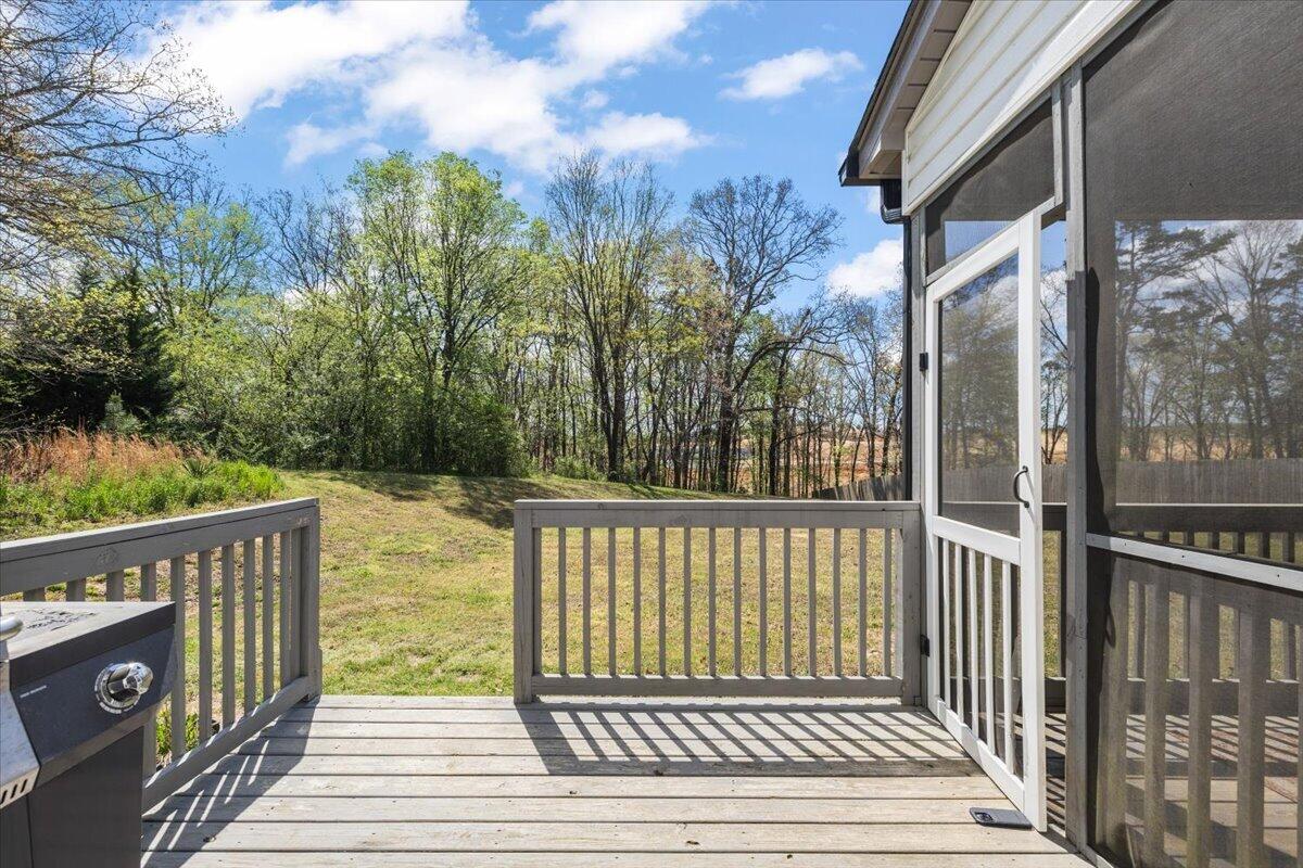 8614 Ooltewah Harrison Road