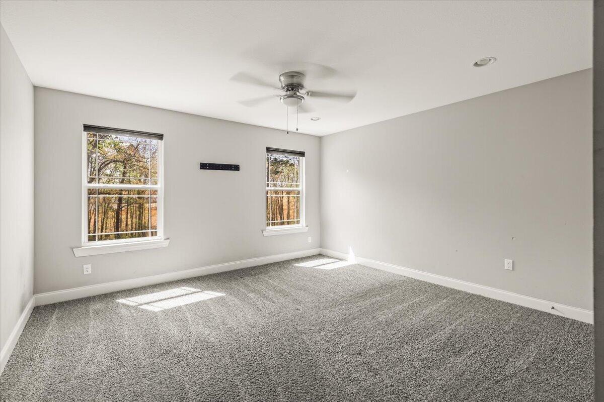 8614 Ooltewah Harrison Road