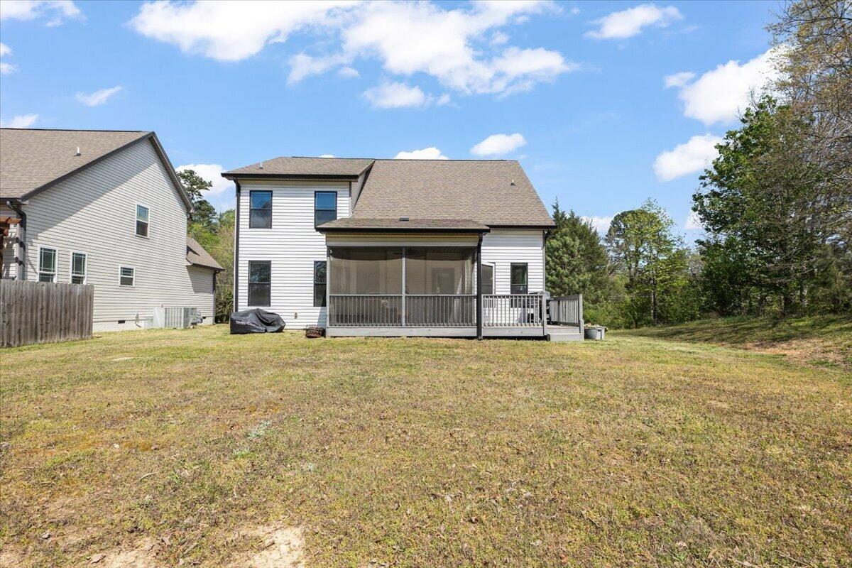 8614 Ooltewah Harrison Road