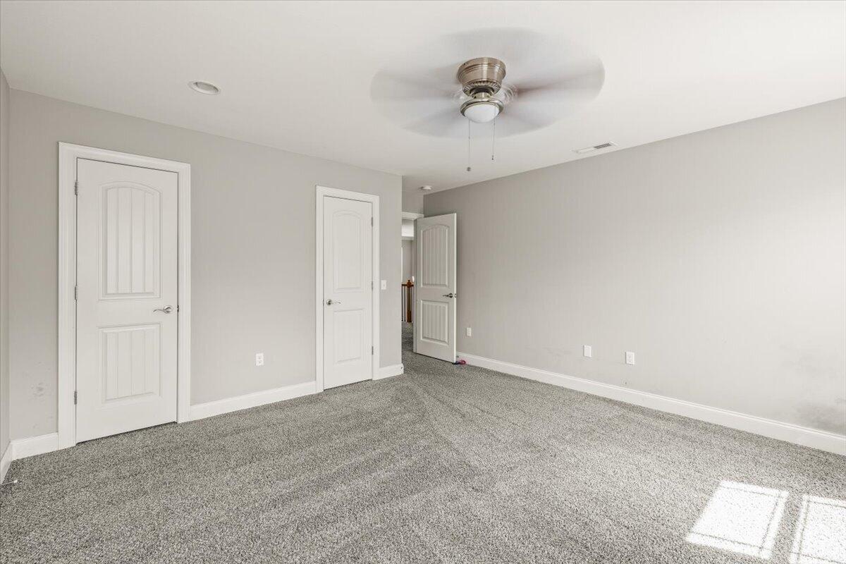 8614 Ooltewah Harrison Road