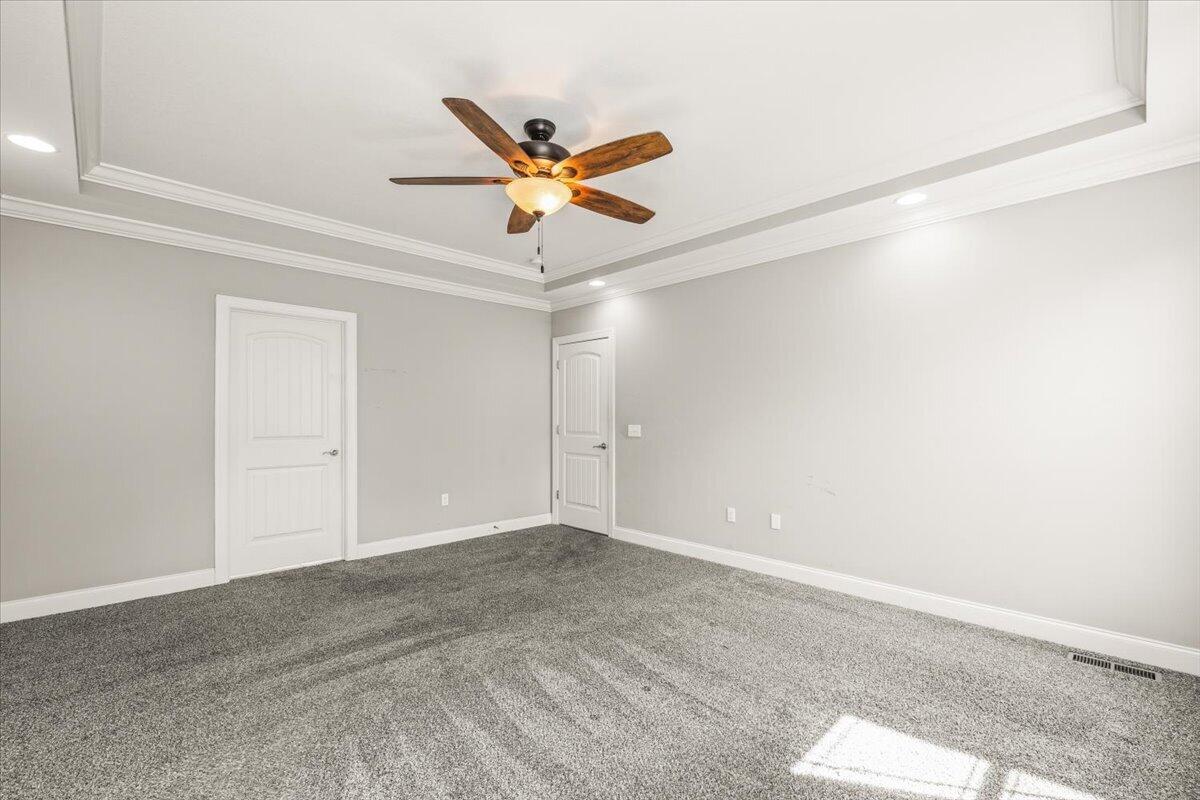 8614 Ooltewah Harrison Road