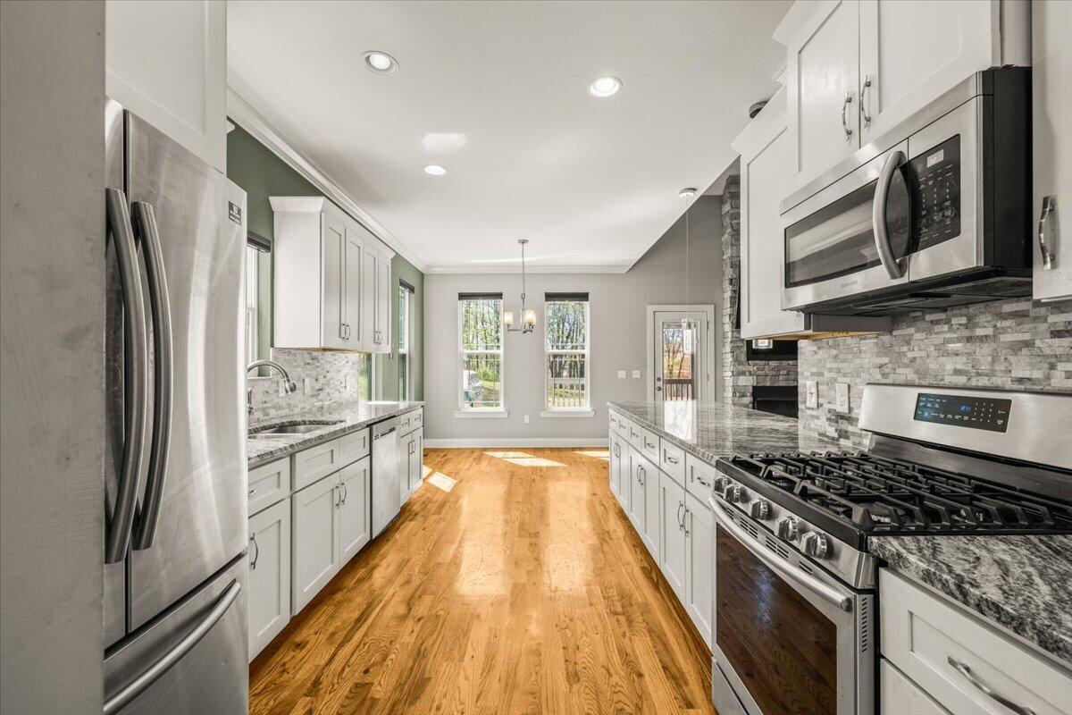 8614 Ooltewah Harrison Road