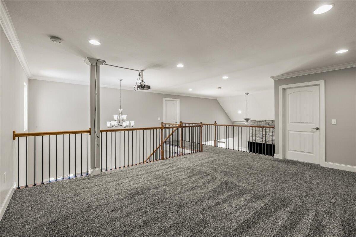 8614 Ooltewah Harrison Road