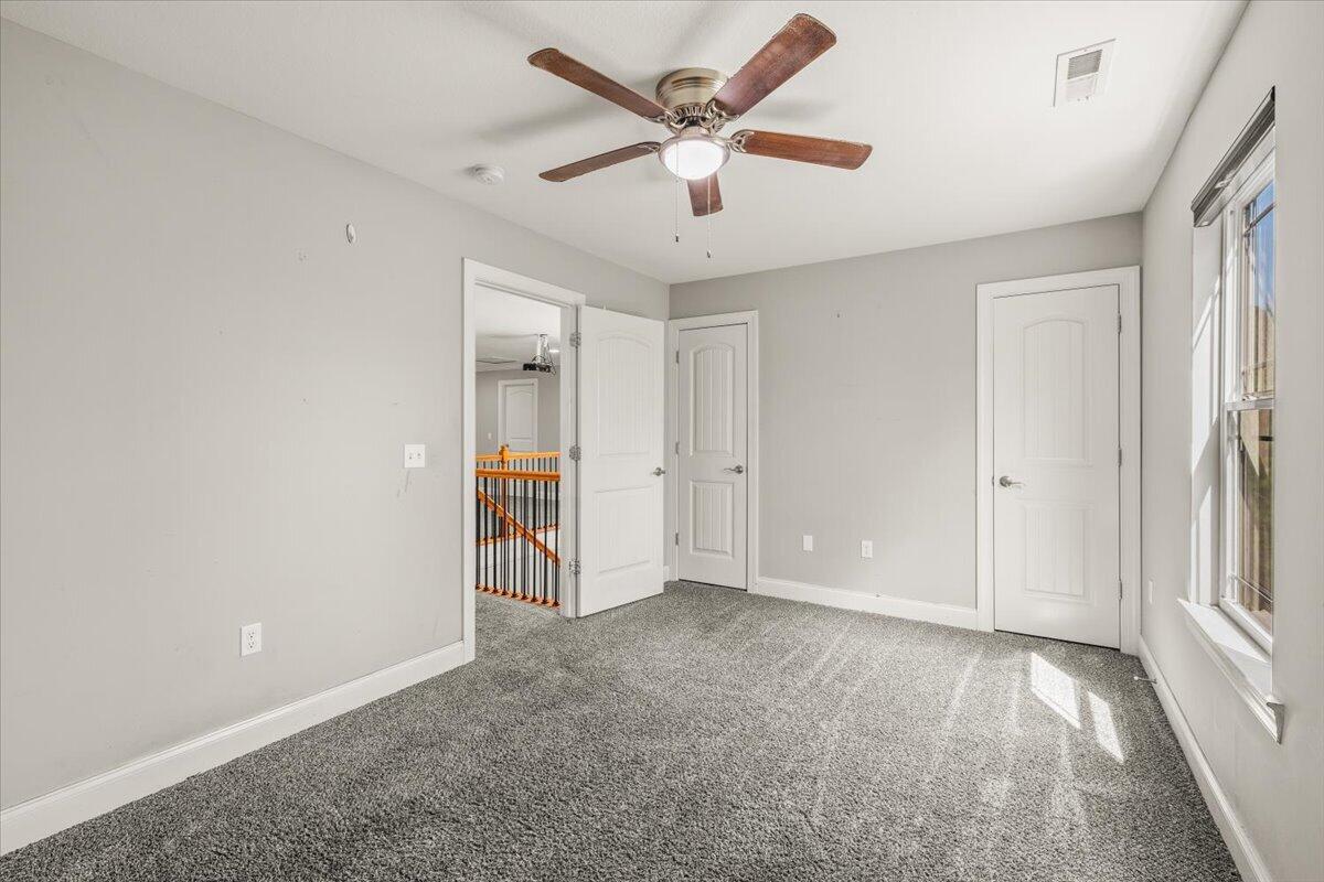 8614 Ooltewah Harrison Road
