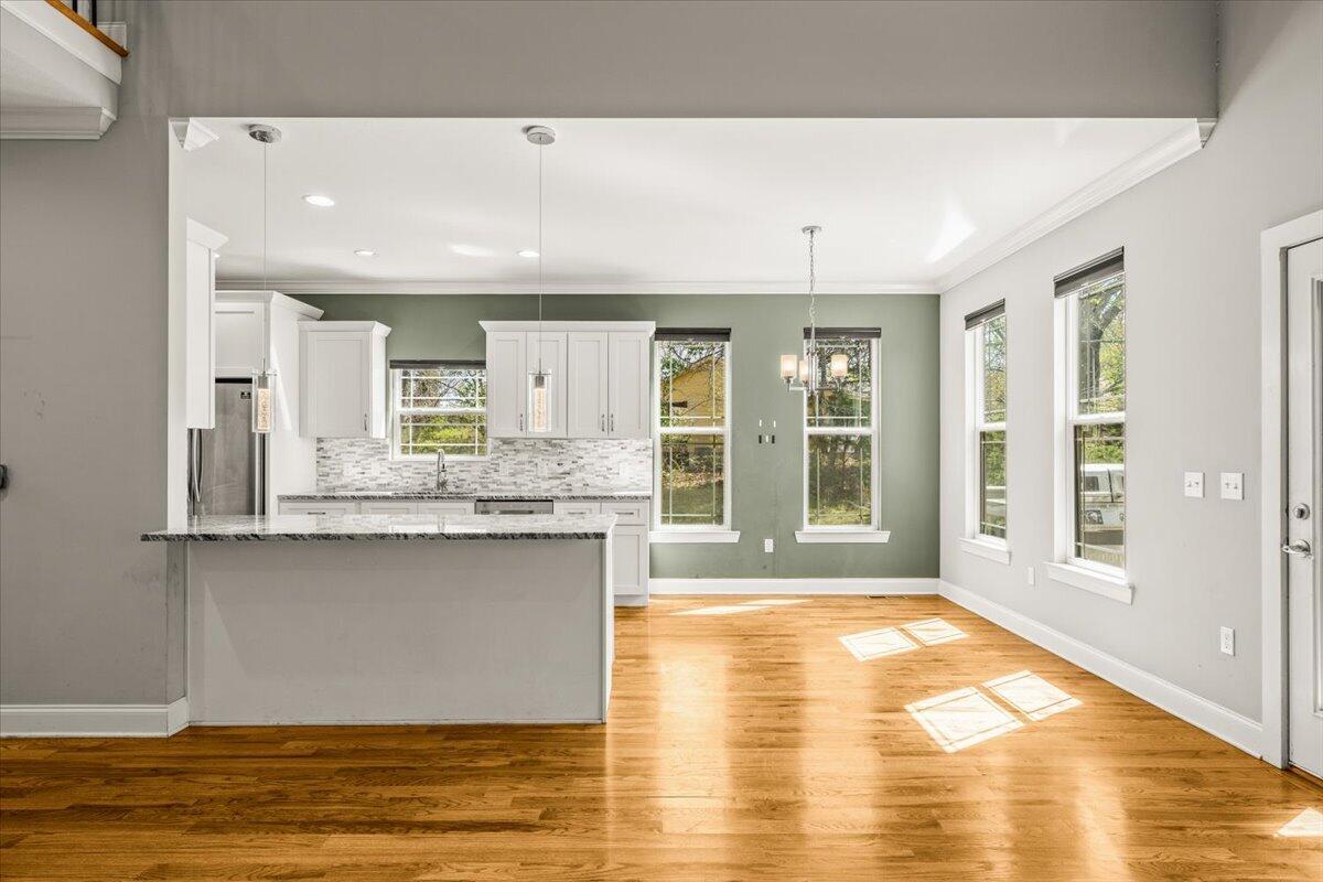 8614 Ooltewah Harrison Road