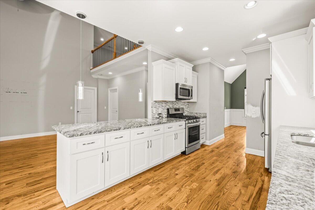 8614 Ooltewah Harrison Road