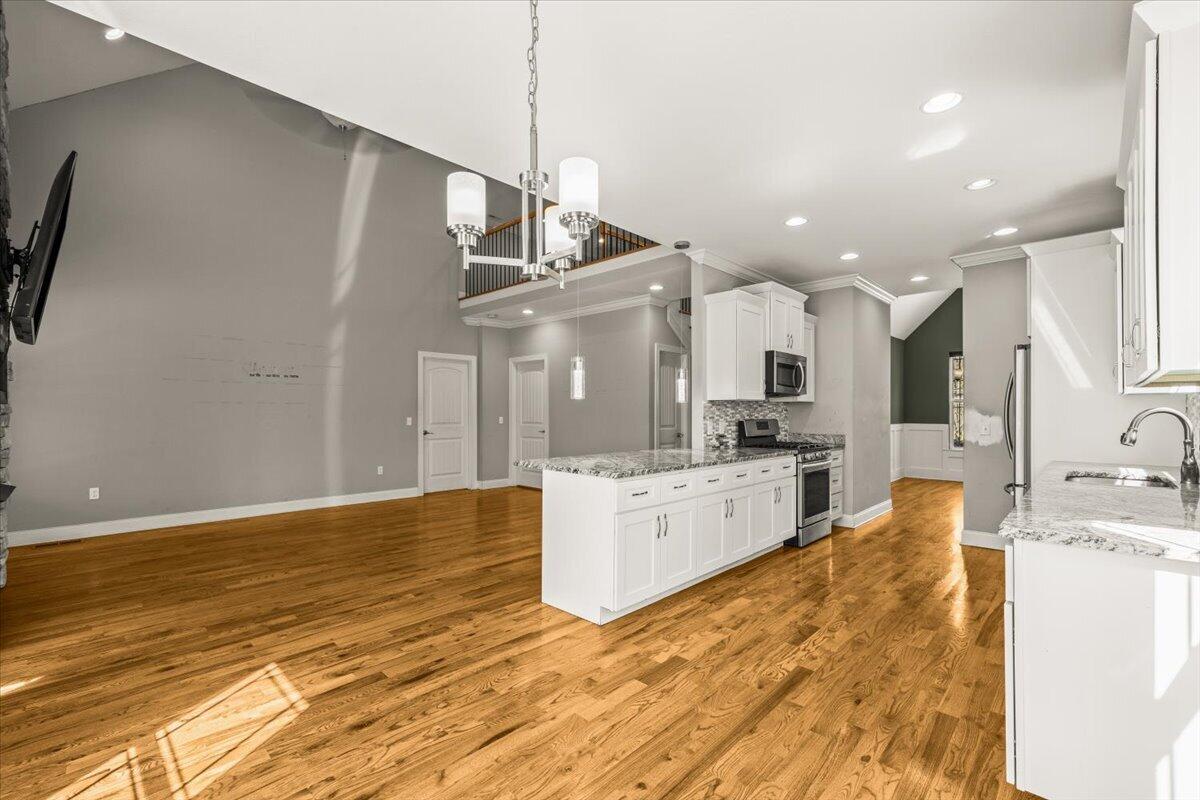8614 Ooltewah Harrison Road