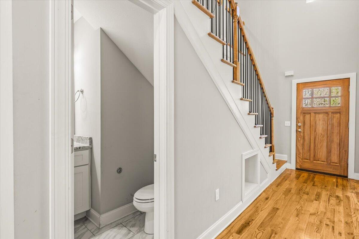 8614 Ooltewah Harrison Road