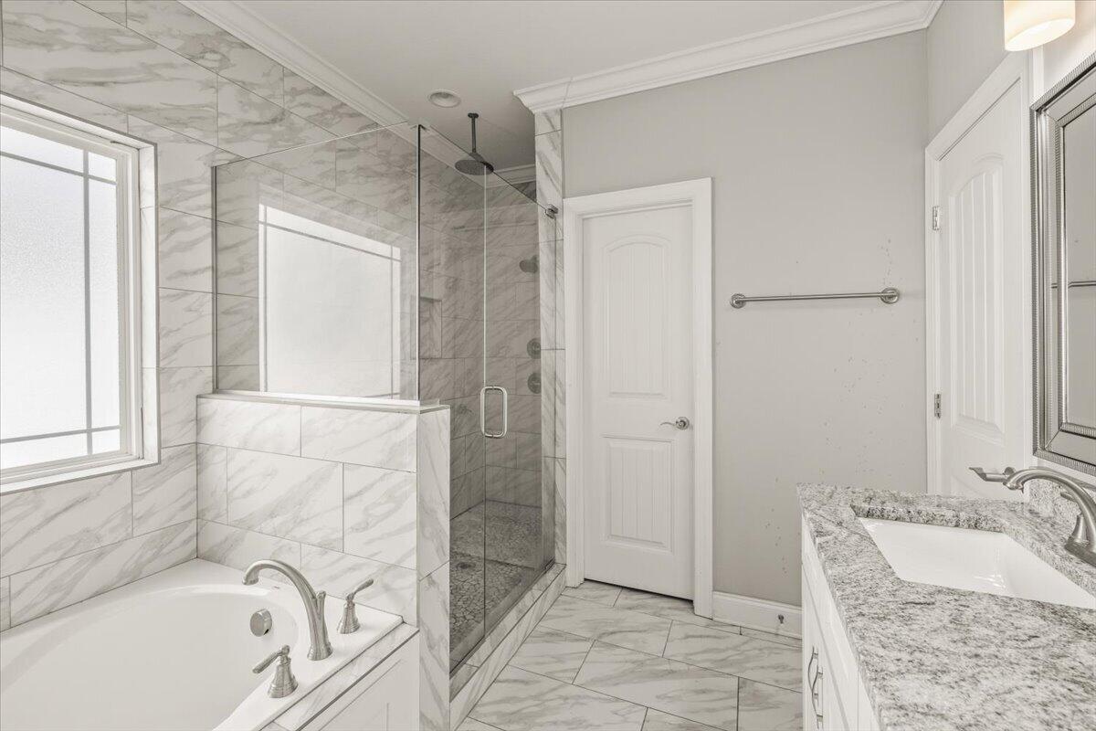 8614 Ooltewah Harrison Road