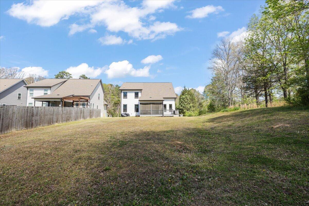 8614 Ooltewah Harrison Road