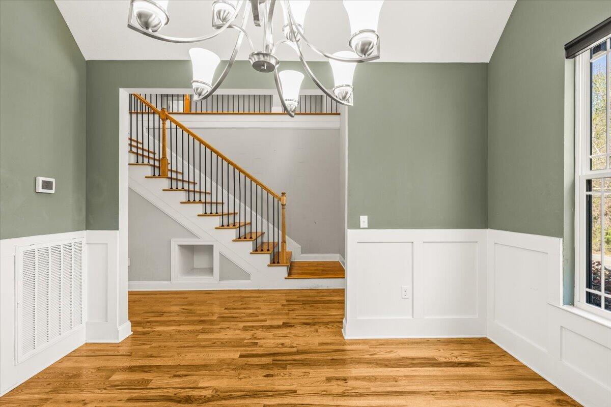 8614 Ooltewah Harrison Road