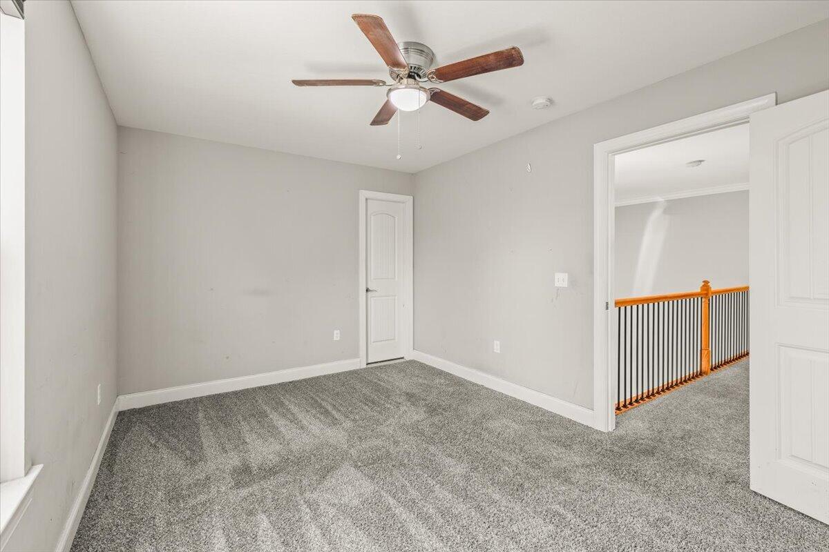 8614 Ooltewah Harrison Road