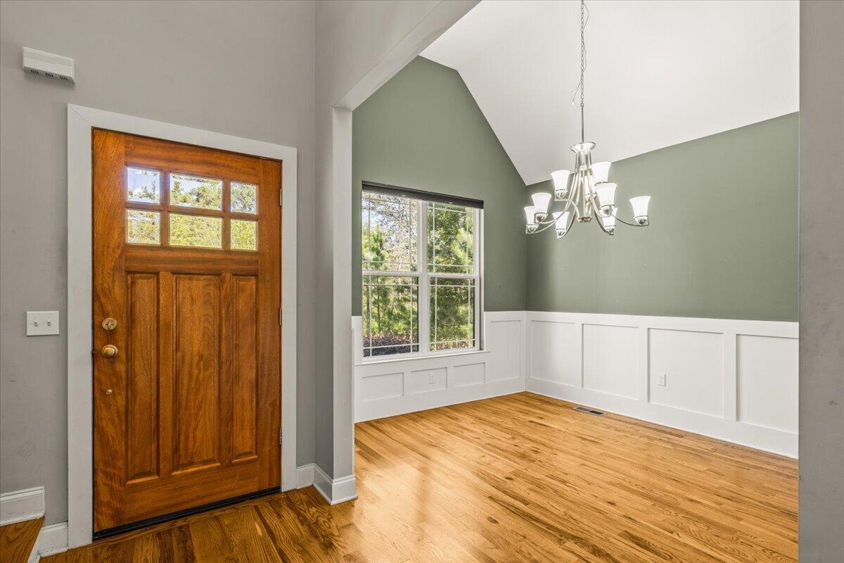 8614 Ooltewah Harrison Road