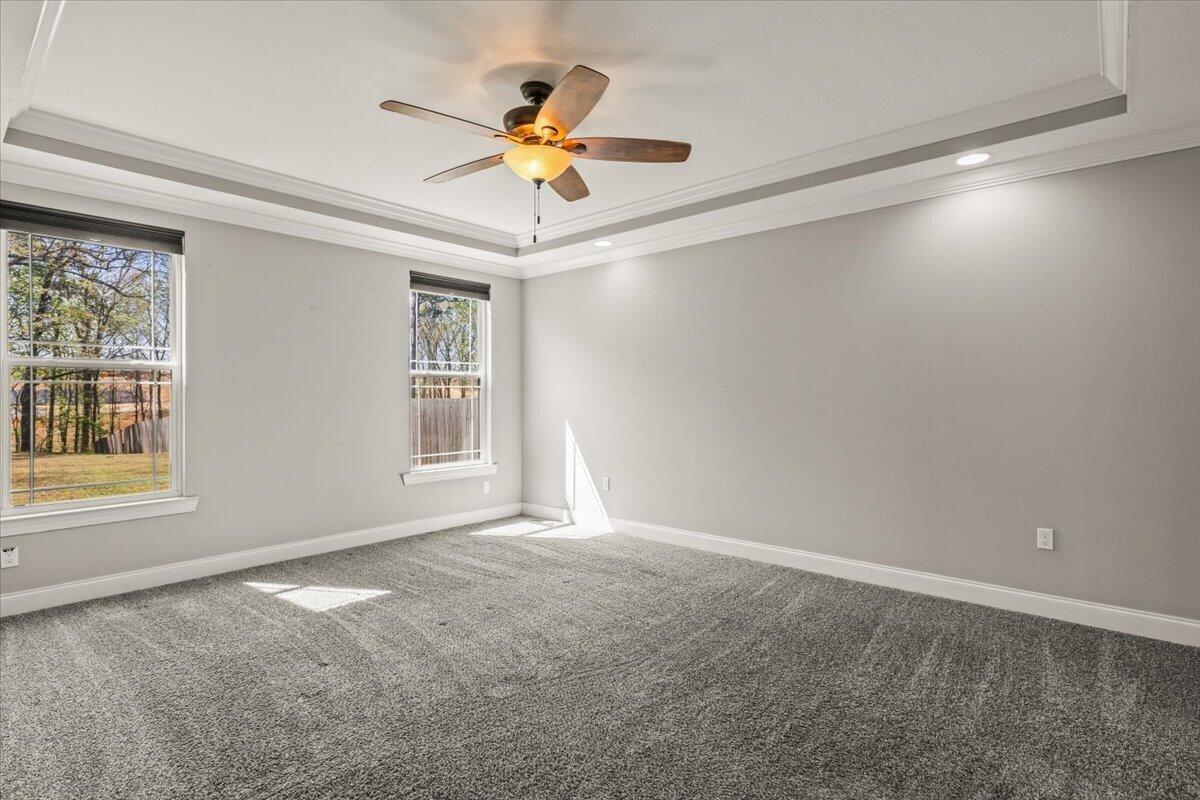 8614 Ooltewah Harrison Road