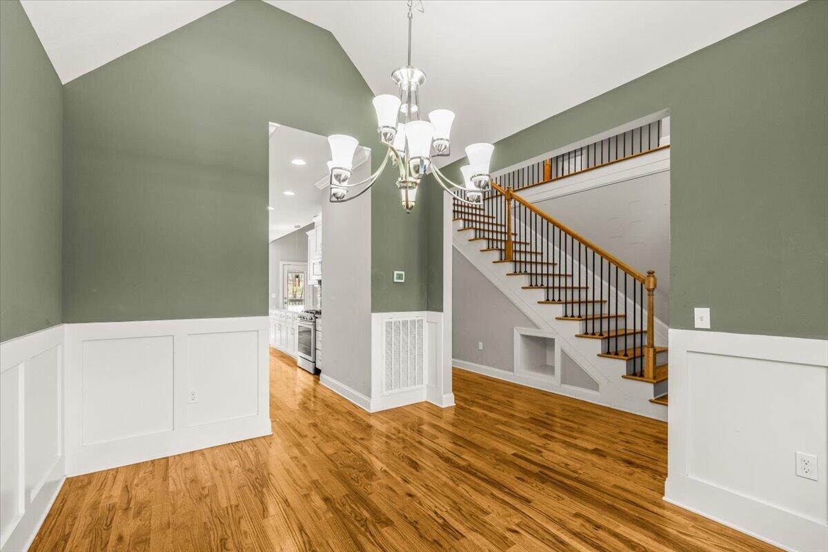 8614 Ooltewah Harrison Road