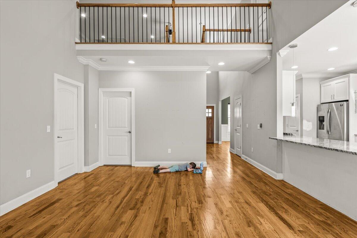8614 Ooltewah Harrison Road
